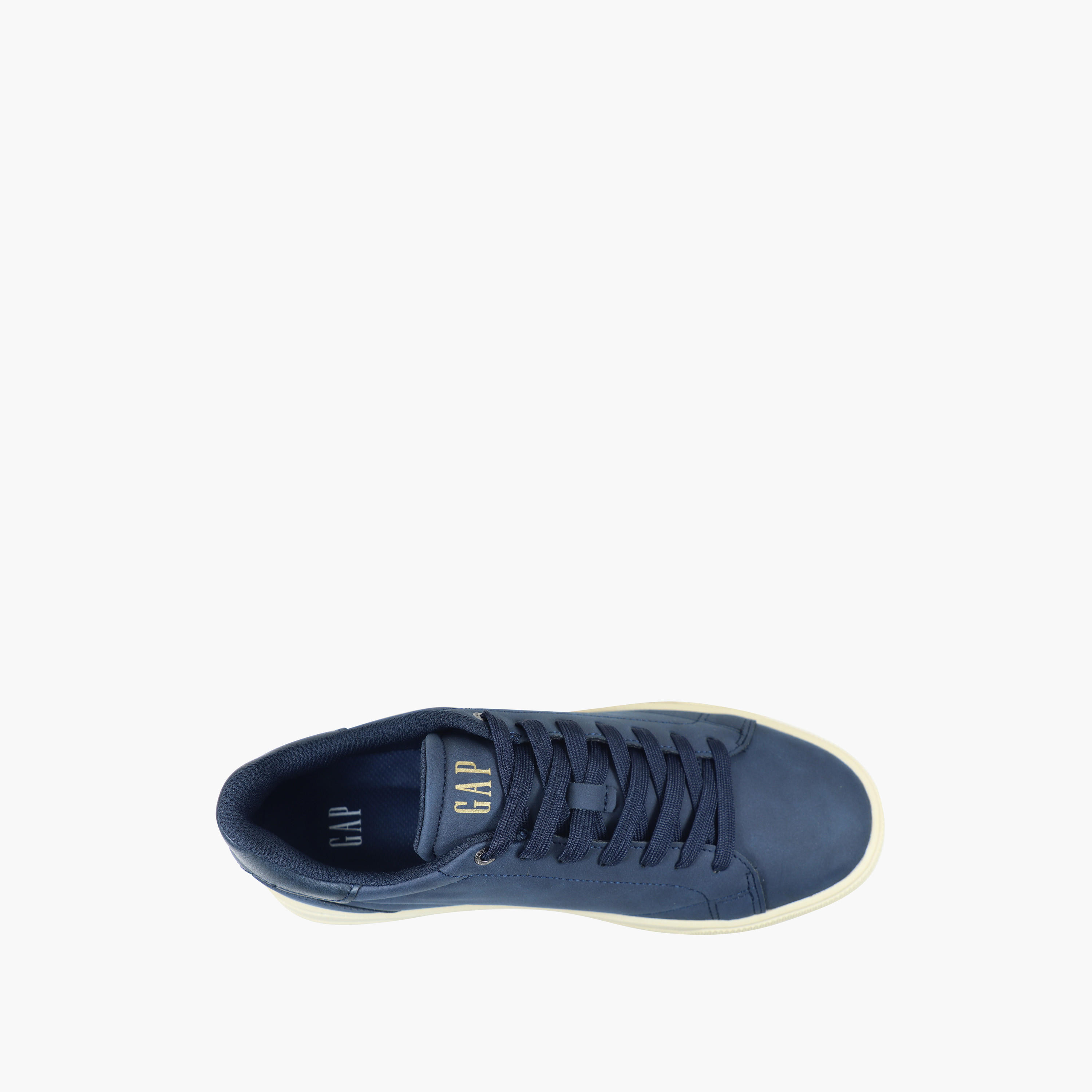 حذاء سنيكرز مون 2 إن بي إكس برباط إغلاق للرجال من جاب - GPM5214220040-men-shoes-sneakers-image-4