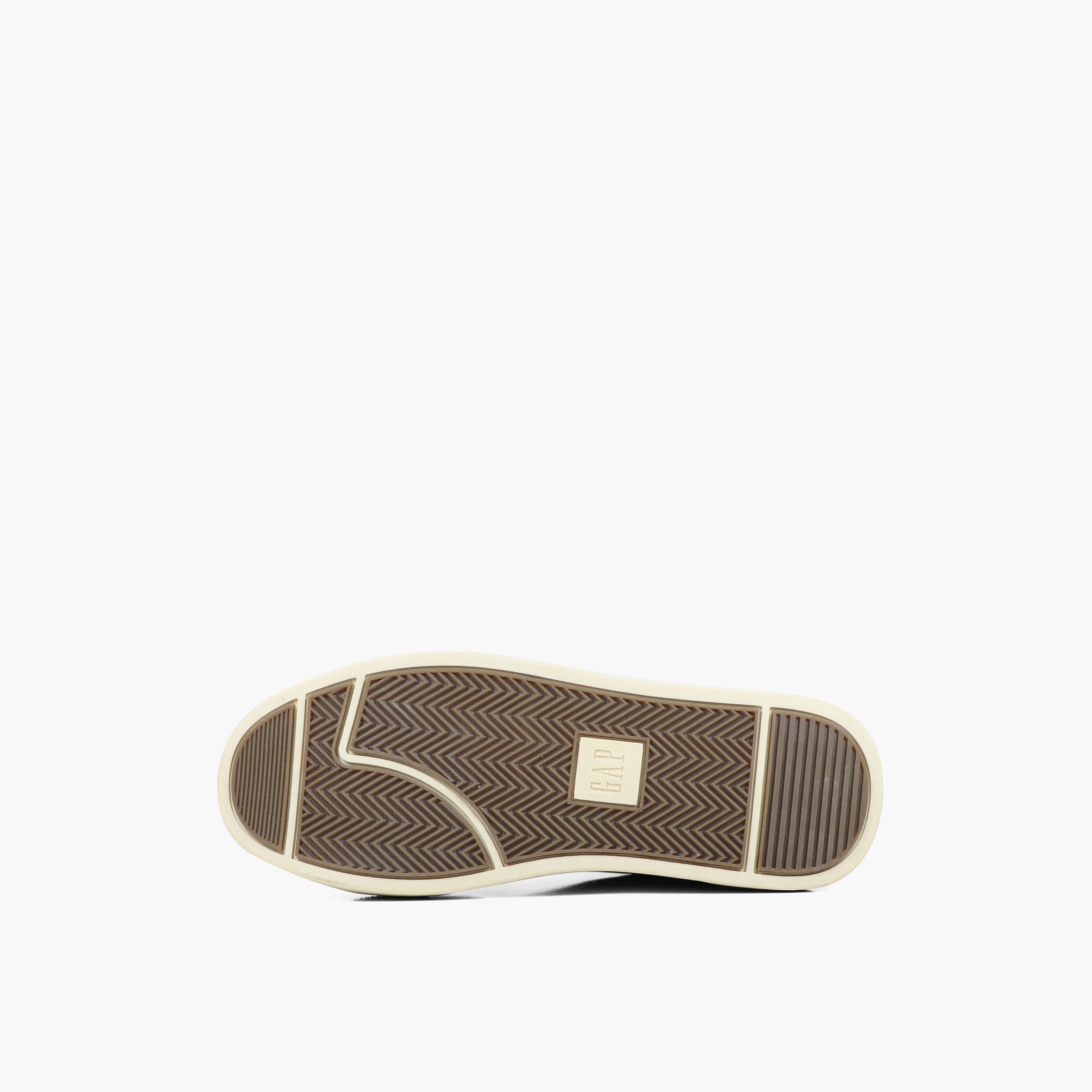 حذاء سنيكرز مون 2 إن بي إكس برباط إغلاق للرجال من جاب - GPM5214220040-men-shoes-sneakers-image-5