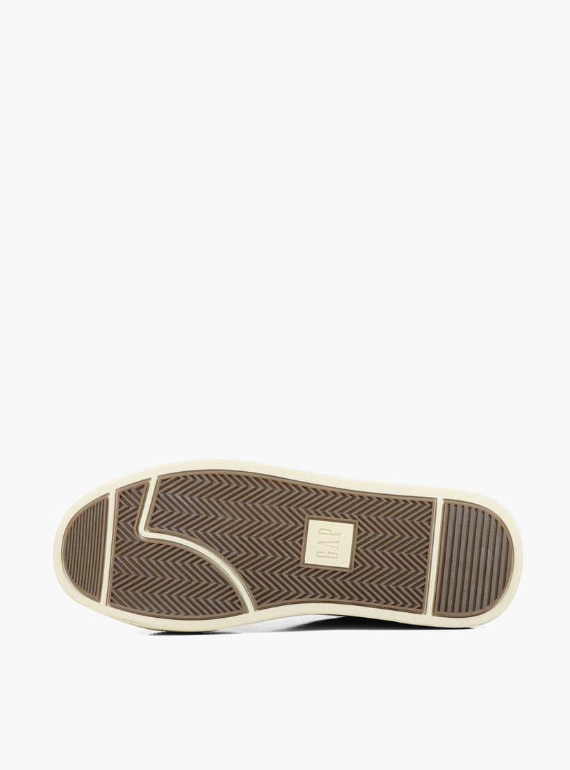 حذاء سنيكرز مون 2 إن بي إكس برباط إغلاق للرجال من جاب - GPM5214220040-men-shoes-sneakers-image-5