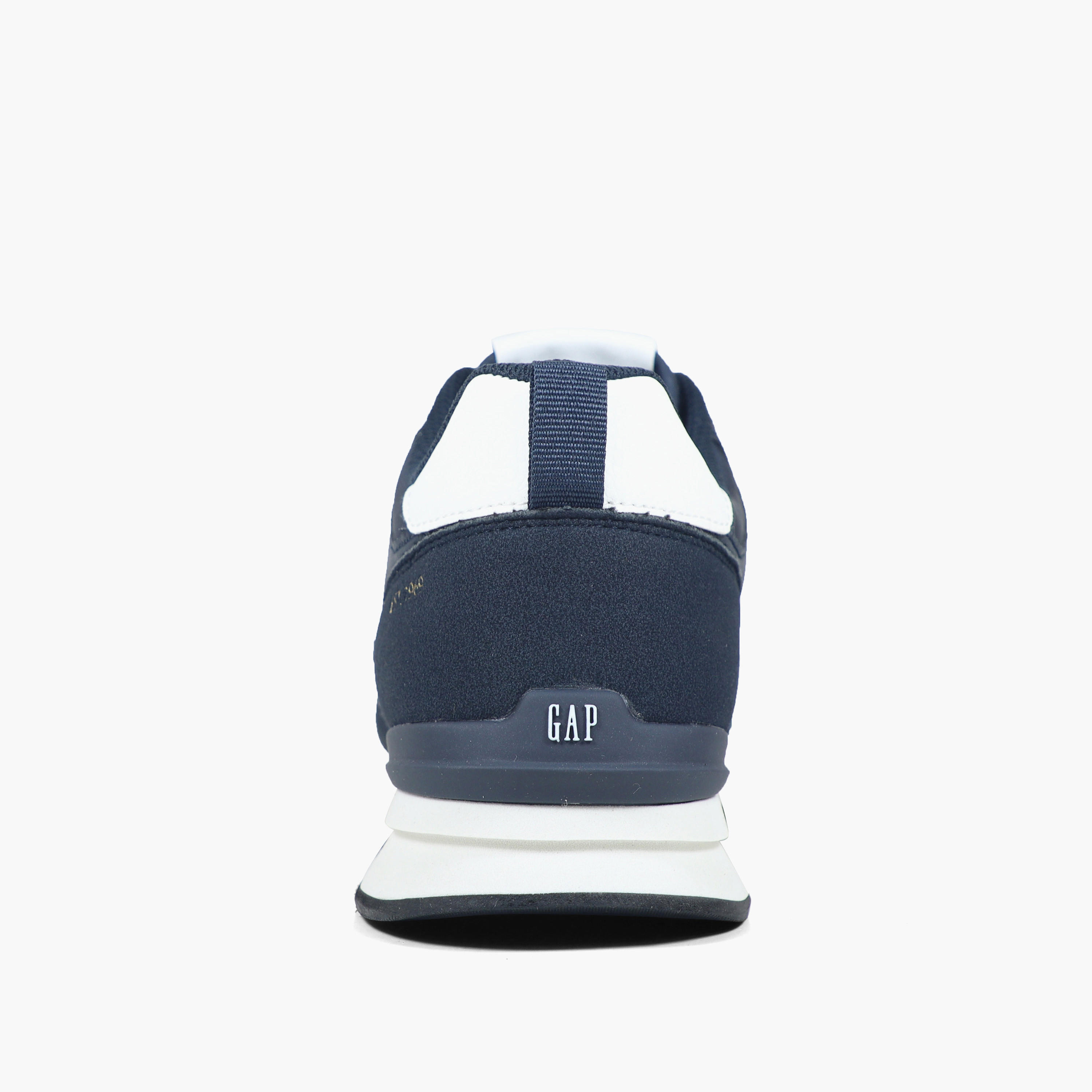 حذاء سنيكرز برباط إغلاق للرجال رن سبريت بي إس من جاب - GPM5214250040-men-shoes-sneakers-image-3