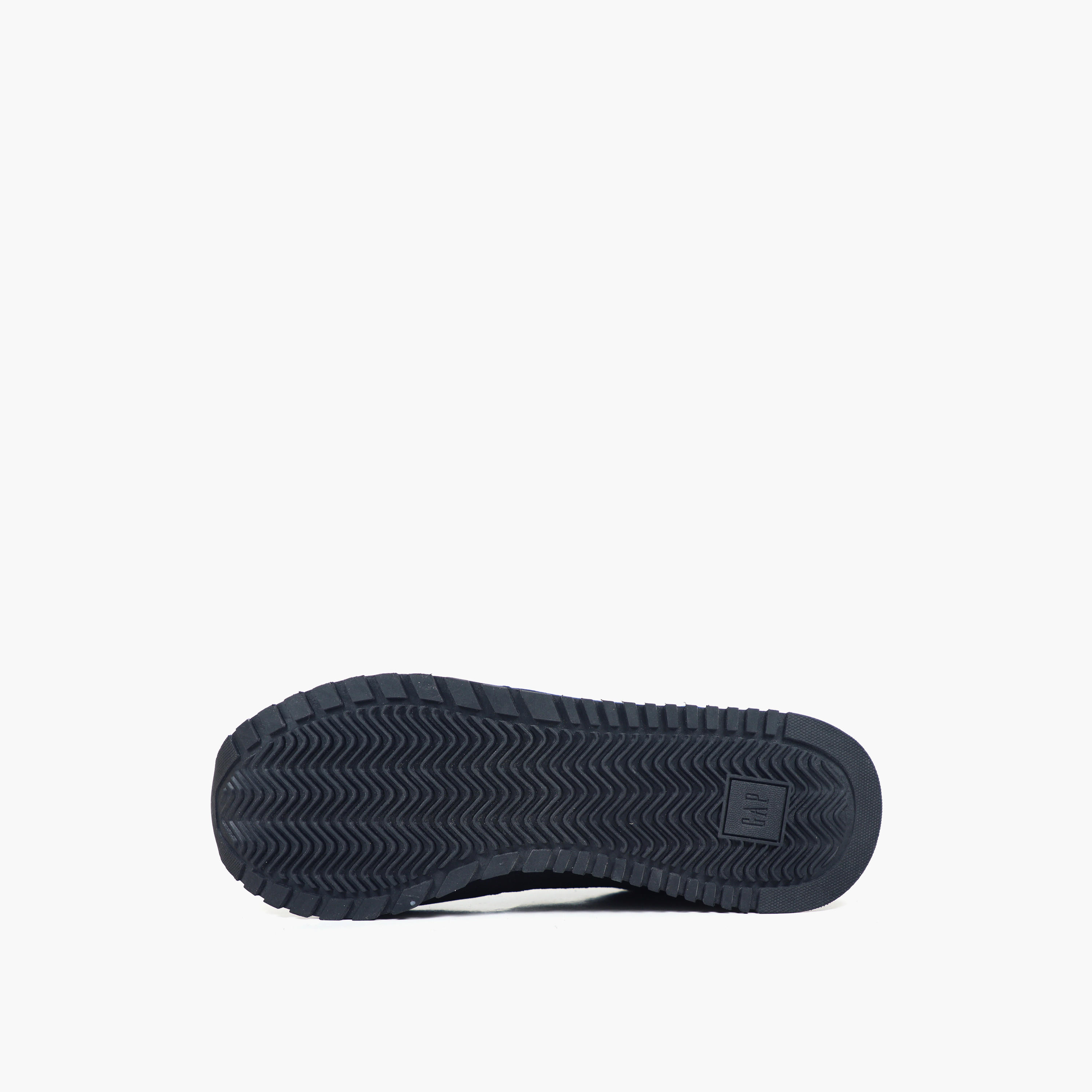 حذاء سنيكرز برباط إغلاق "رون سبيريت سيتي" للرجال من جاب - GPM5214291690-men-shoes-sneakers-image-5