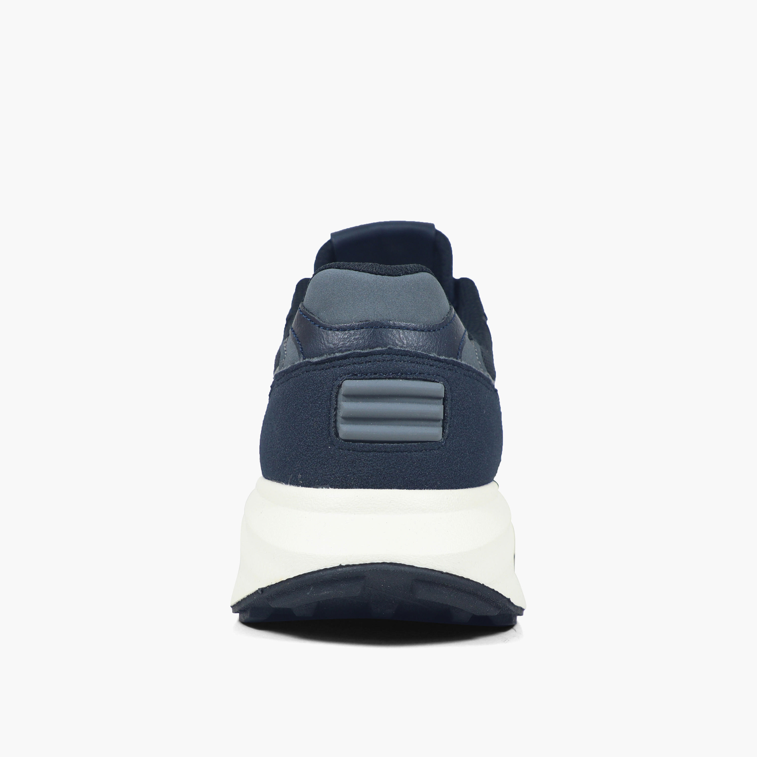 حذاء سنيكرز برباط إغلاق للرجال سبيد من جاب - GPM5214300040-men-shoes-sneakers-image-3