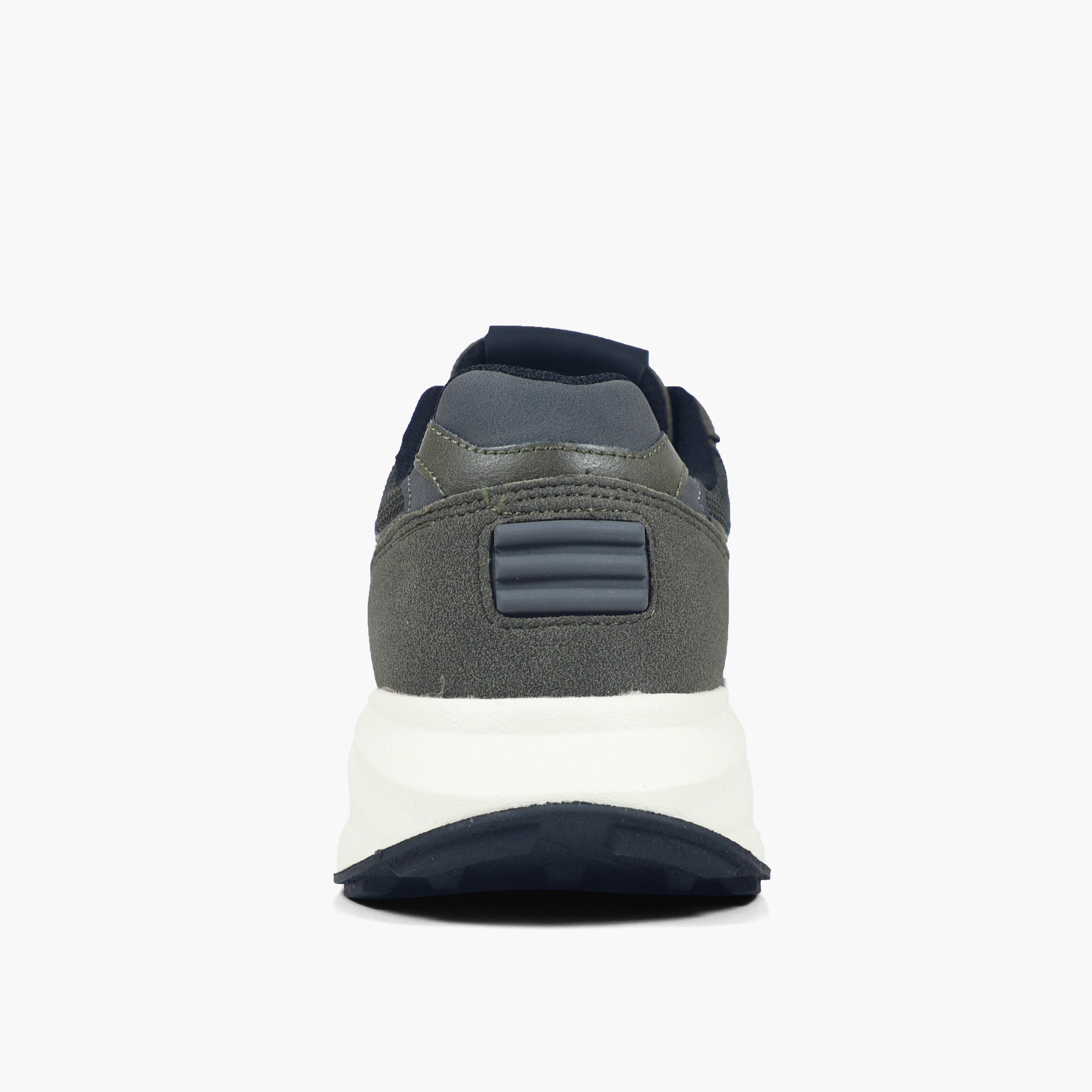 GAP Men's SPEED Lace-Up Sneakers - GPM5214300042-men-shoes-sneakers-image-2