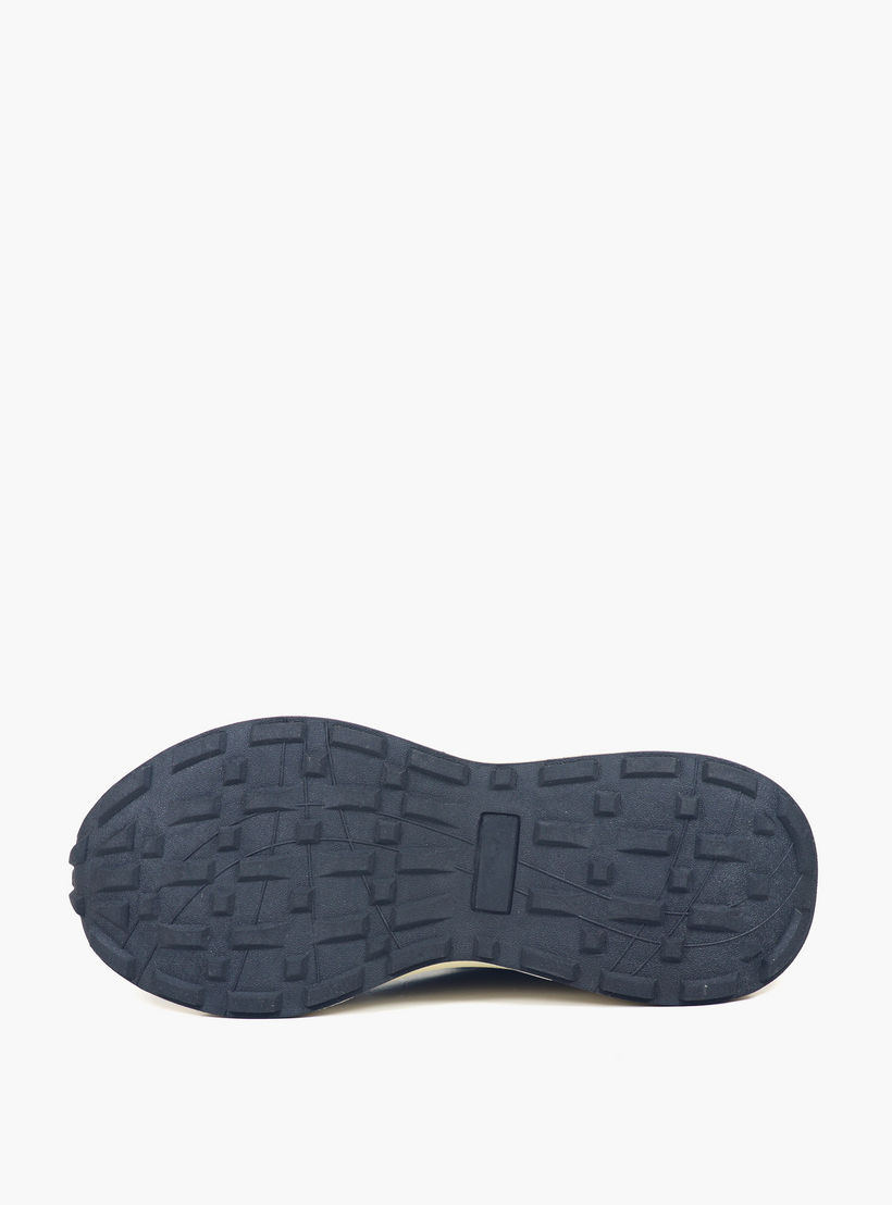 GAP Men's SPEED Lace-Up Sneakers - GPM5214300042-men-shoes-sneakers-image-5