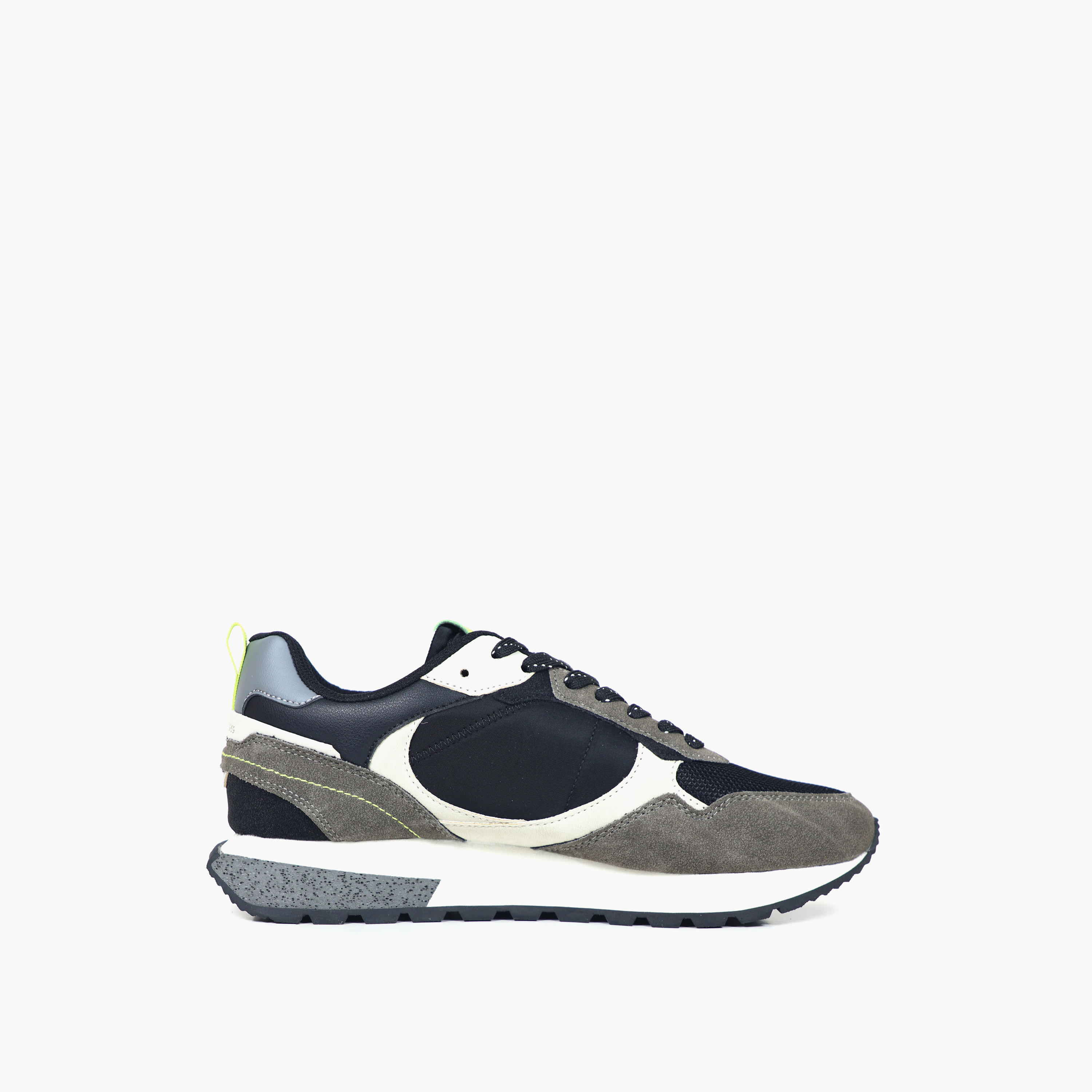 حذاء سنيكرز جينيسي جي 1 إم إكس برباط إغلاق للرجال من جاب - GPM5214520057-men-shoes-sneakers-image-2