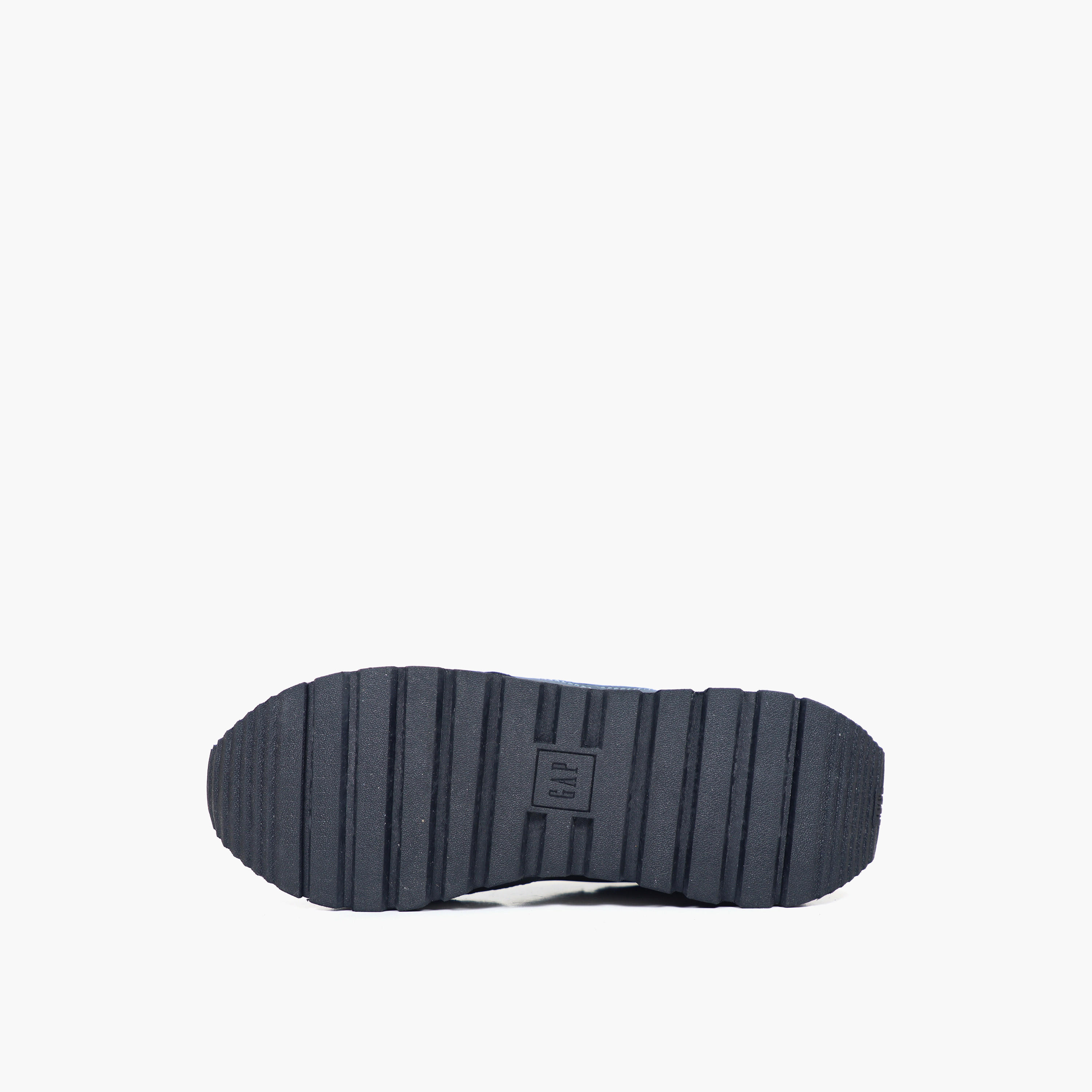 حذاء سنيكرز جينيسي جي 1 إم إكس برباط إغلاق للرجال من جاب - GPM5214520057-men-shoes-sneakers-image-5