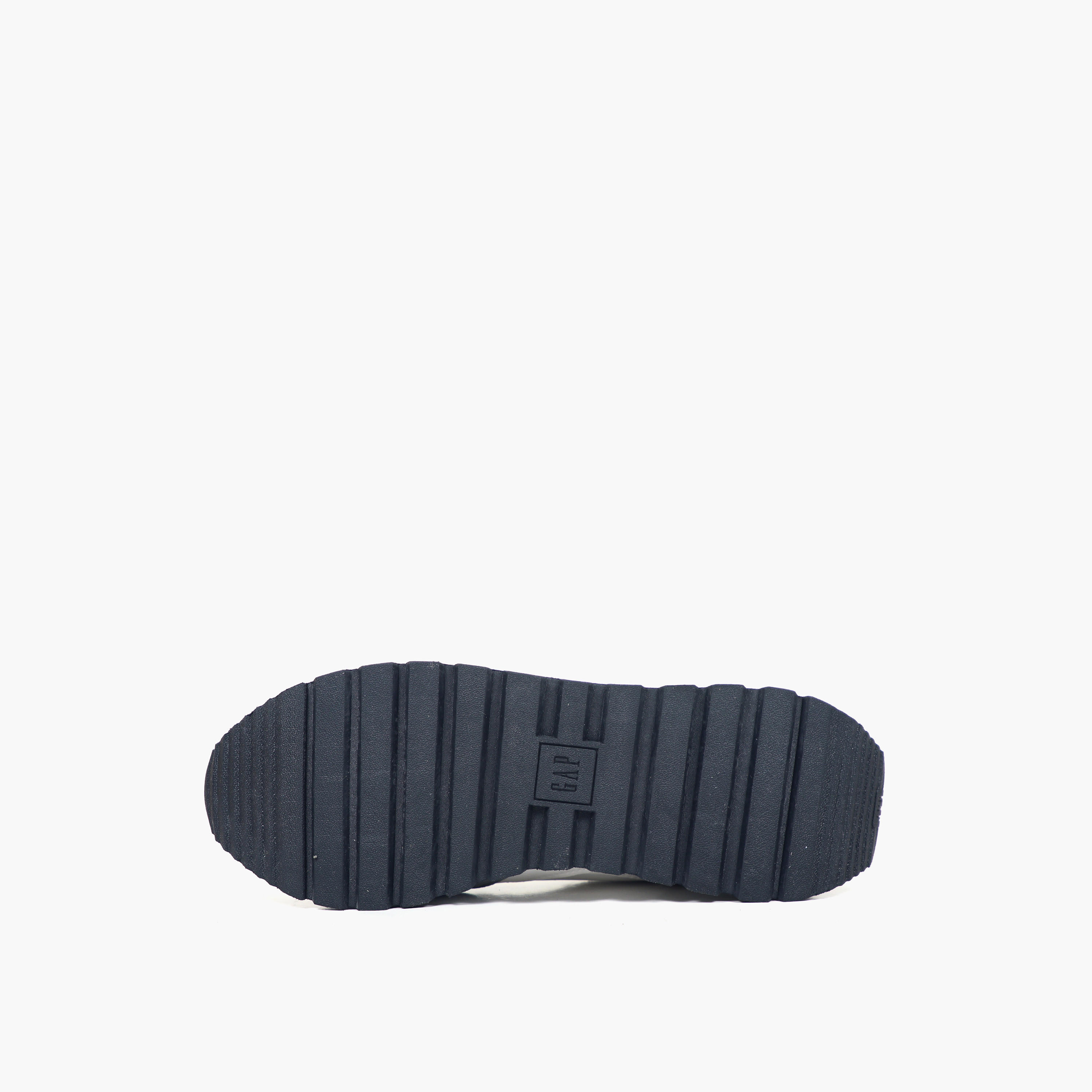 حذاء سنيكرز جينيسي جي 1 إم إكس برباط إغلاق للرجال من جاب - GPM5214520076-men-shoes-sneakers-image-5
