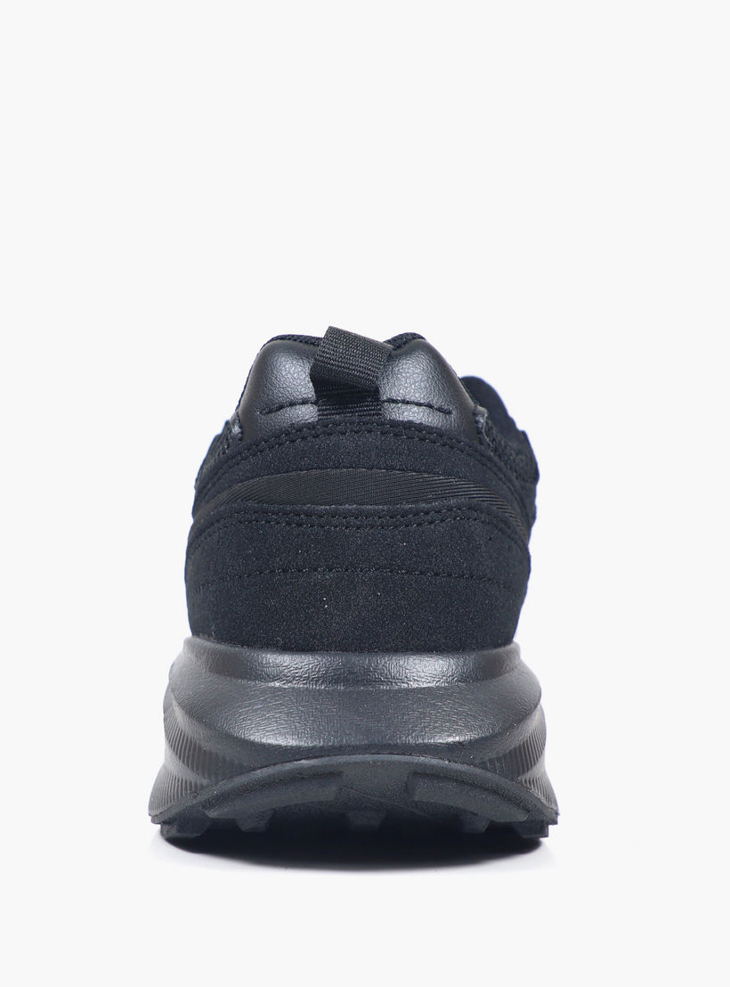 GAP Men's EXPLORER Lace-Up Sneakers - GPM5214670003-men-shoes-sneakers-image-3