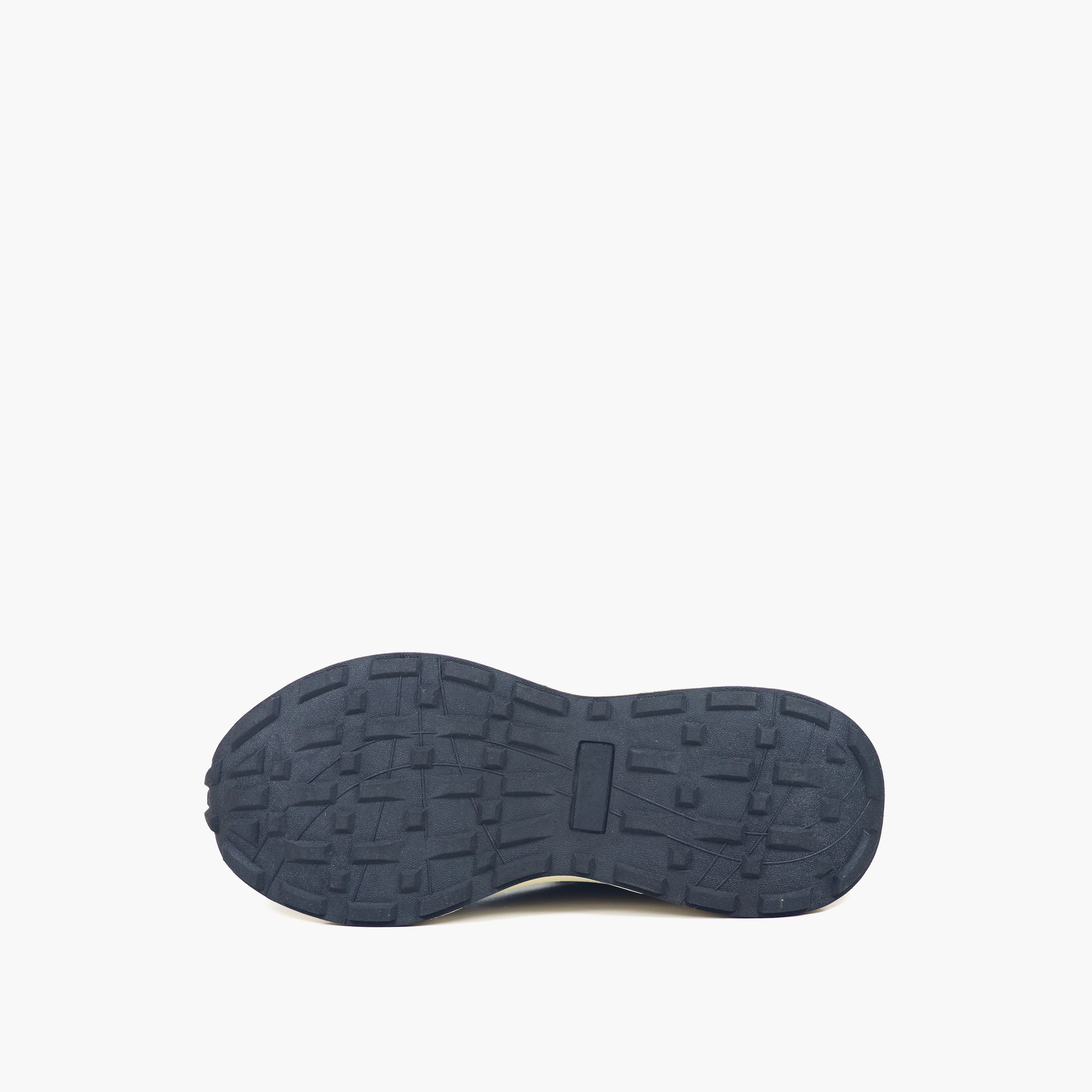 GAP Men's EXPLORER Lace-Up Sneakers - GPM5214673808-men-shoes-sneakers-image-5