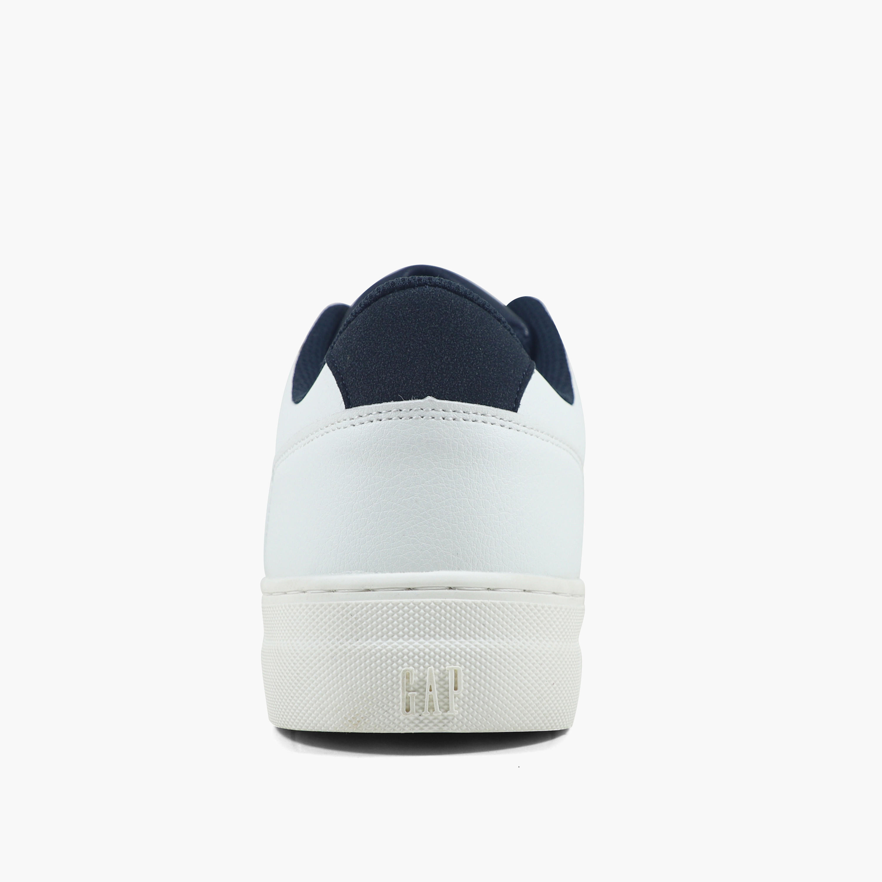 حذاء سنيكرز برباط إغلاق للرجال رن بورتلاند II من جاب - GPM5240300061-men-shoes-sneakers-image-3