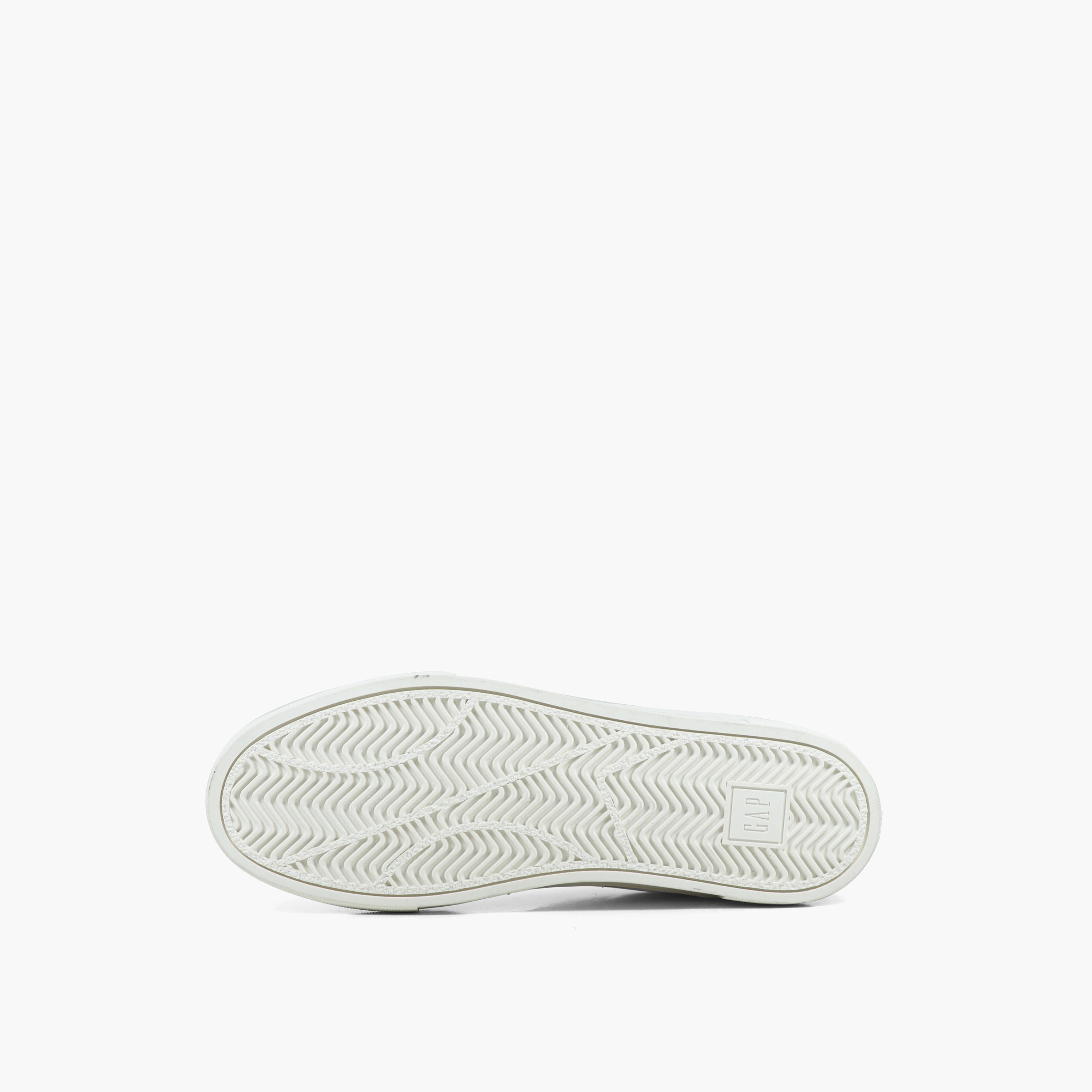 حذاء سنيكرز برباط إغلاق للرجال رن بورتلاند II من جاب - GPM5240300061-men-shoes-sneakers-image-5