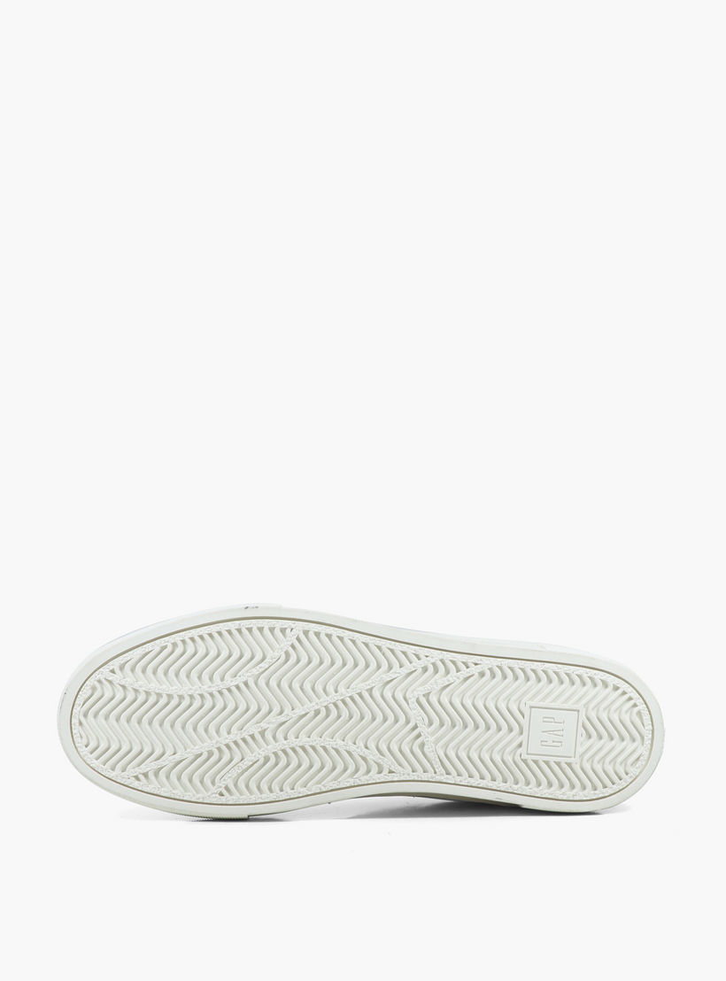 حذاء سنيكرز برباط إغلاق للرجال رن بورتلاند II من جاب - GPM5240300061-men-shoes-sneakers-image-5