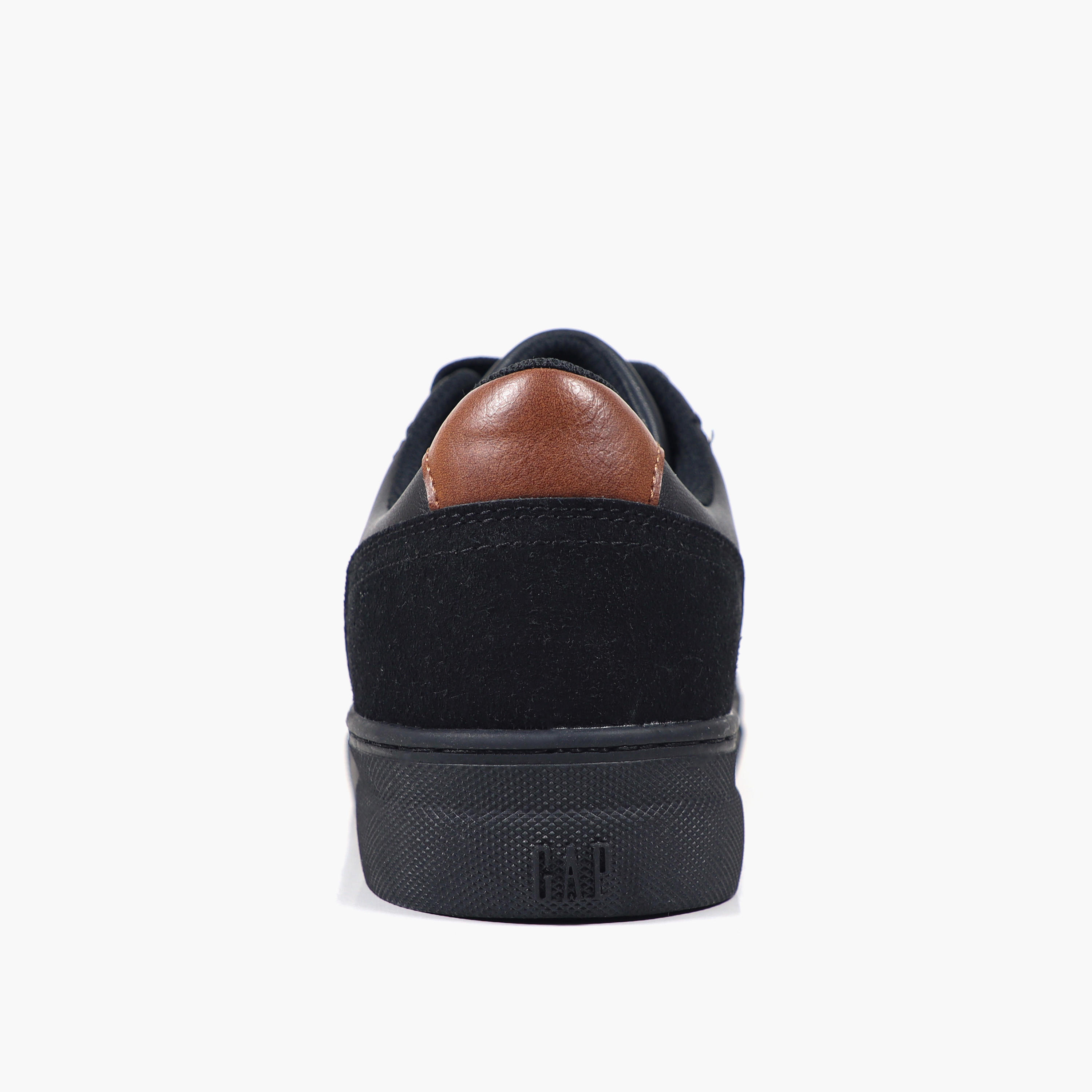 حذاء سنيكرز بورتلاند 3 بي إس سي برباط إغلاق للرجال من جاب - GPM5240410003-men-shoes-sneakers-image-3