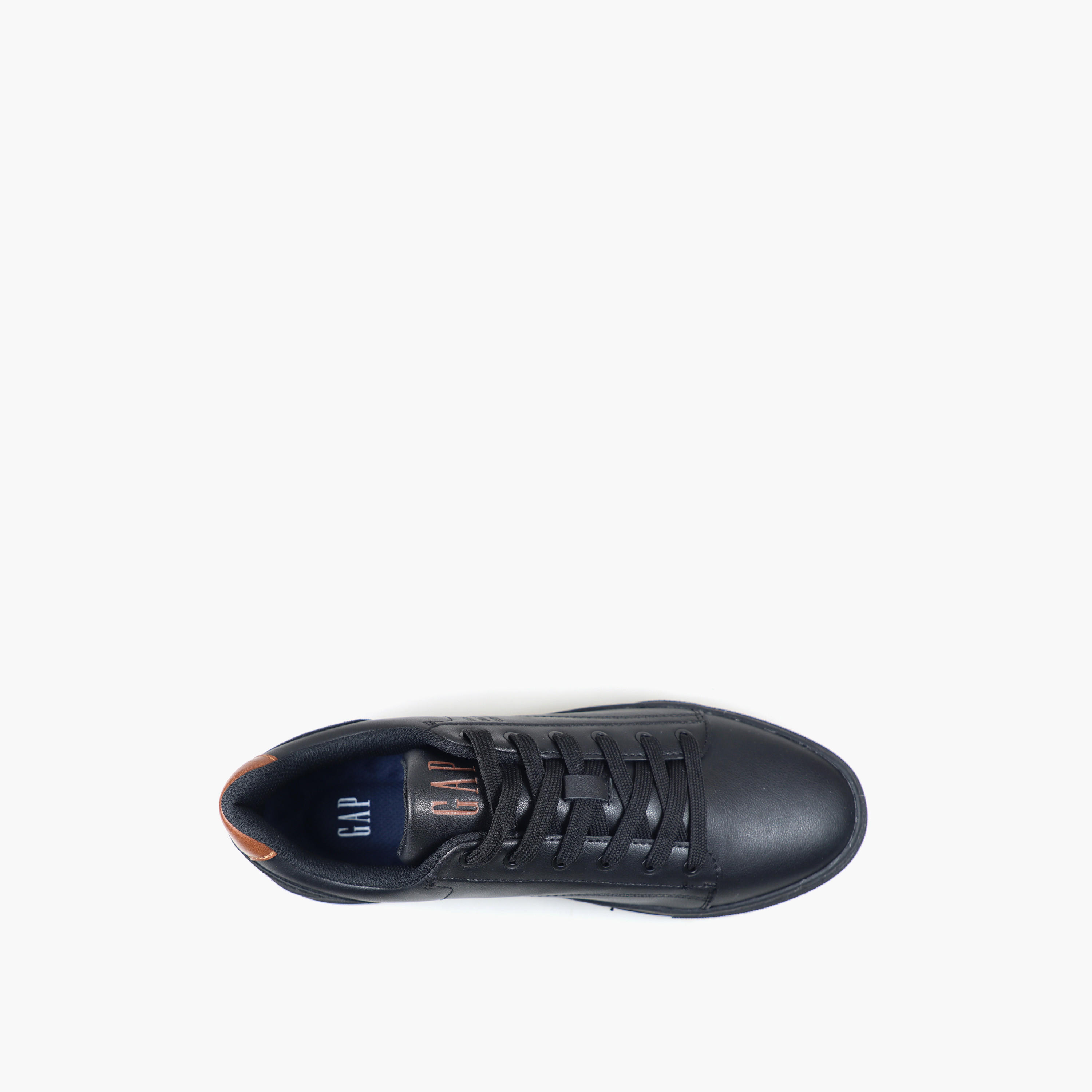 حذاء سنيكرز بورتلاند 3 بي إس سي برباط إغلاق للرجال من جاب - GPM5240410003-men-shoes-sneakers-image-4