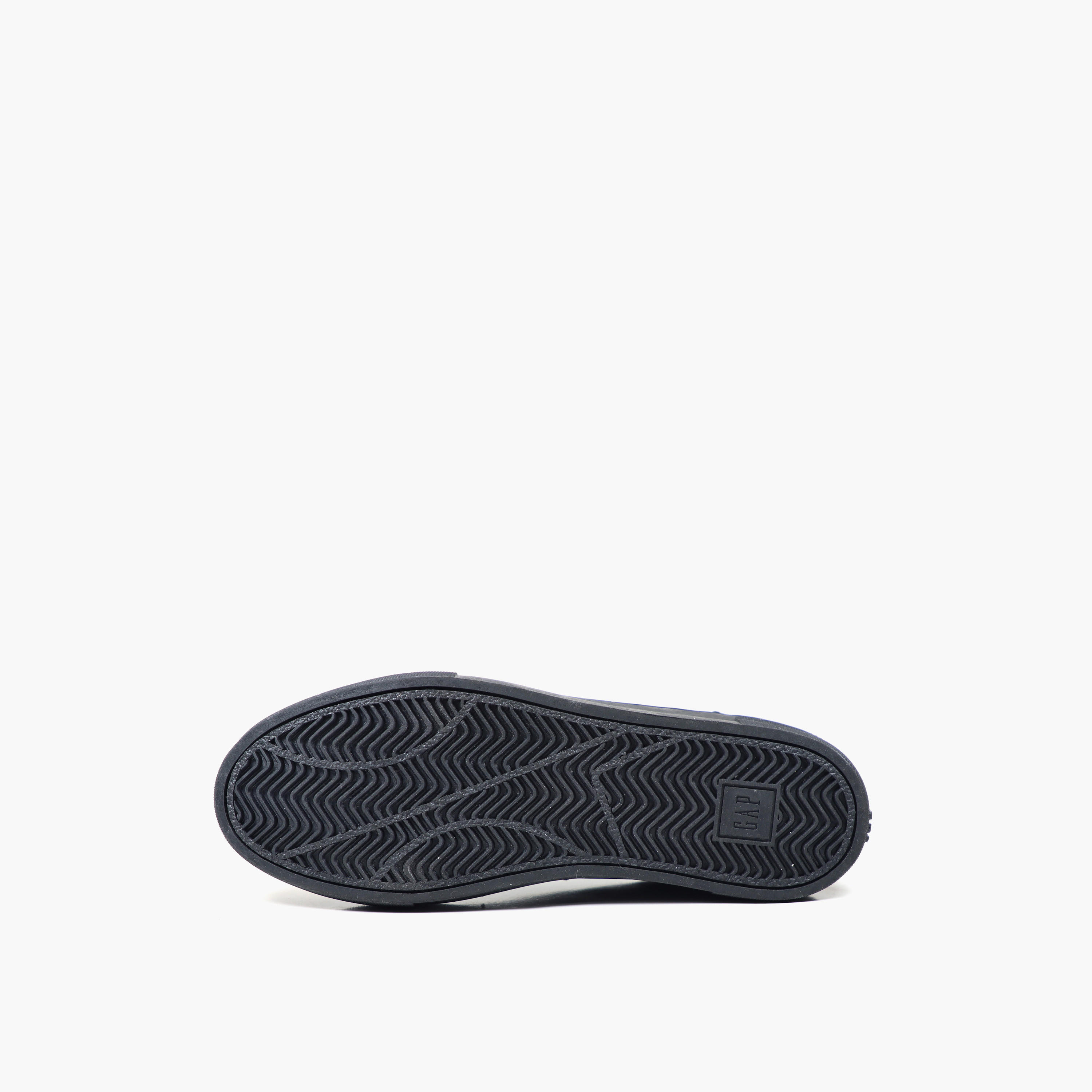 حذاء سنيكرز بورتلاند 3 بي إس سي برباط إغلاق للرجال من جاب - GPM5240410003-men-shoes-sneakers-image-5