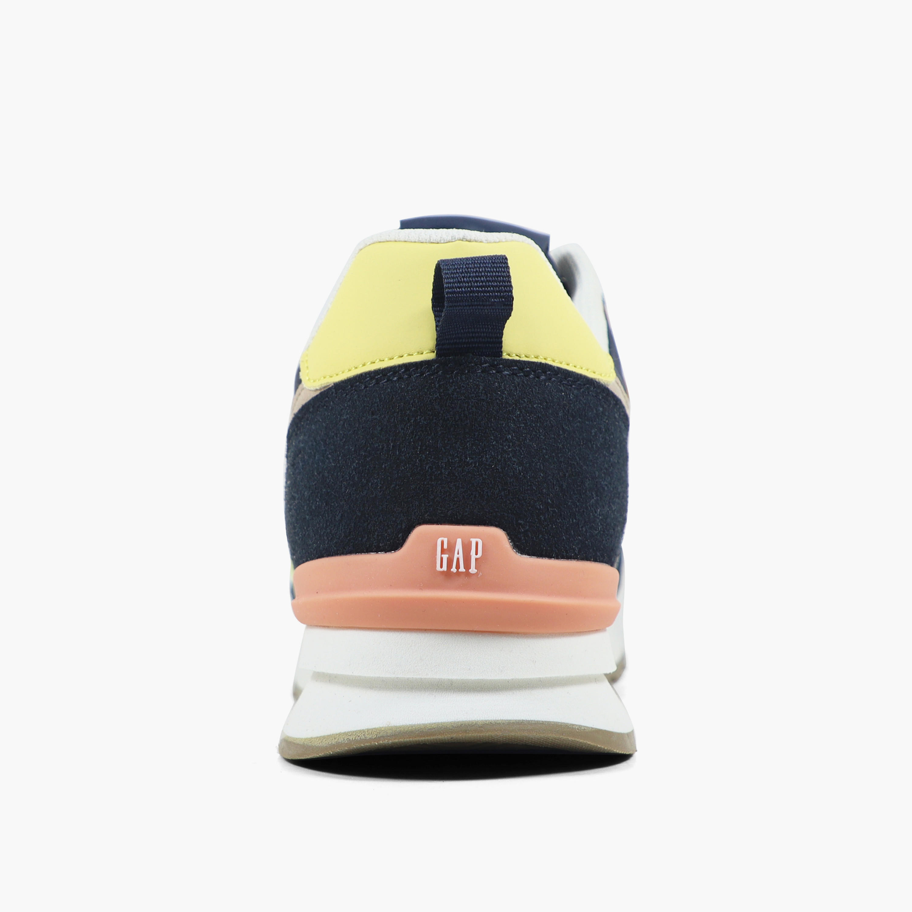 حذاء سنيكرز برباط رن سبيريت للرجال من جاب-men-shoes-sneakers-image-3