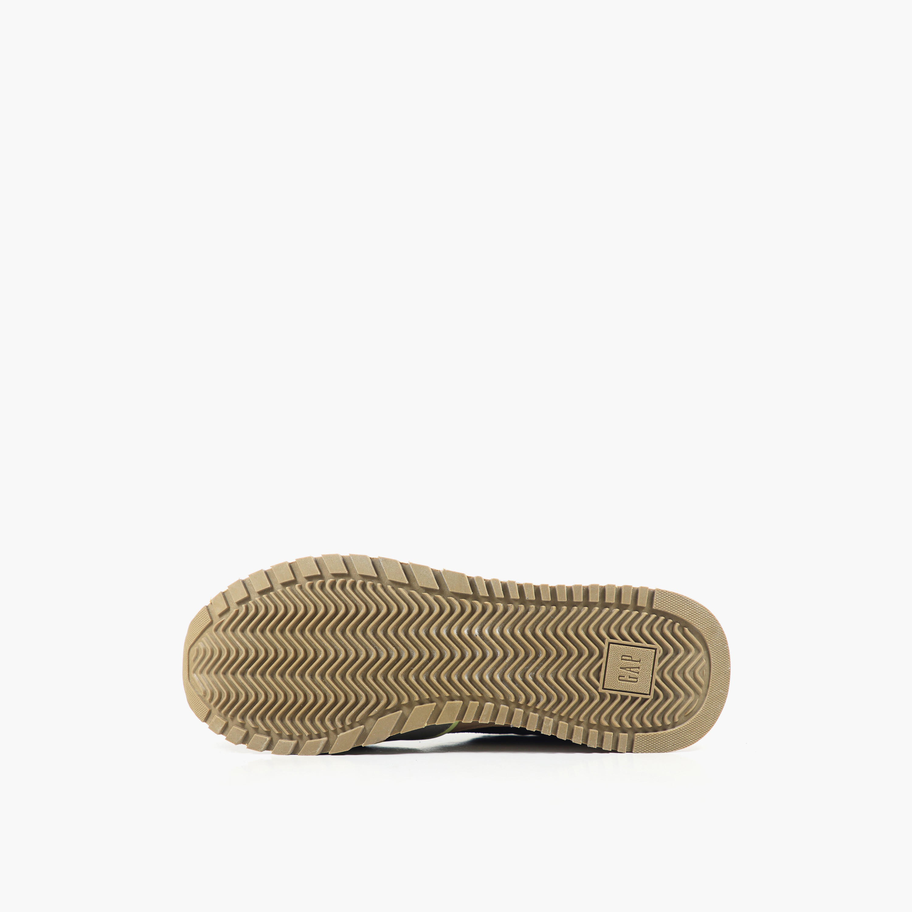 حذاء سنيكرز برباط رن سبيريت للرجال من جاب-men-shoes-sneakers-image-5