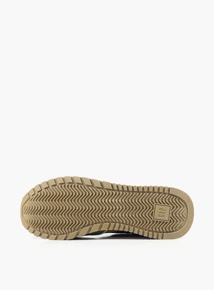 حذاء سنيكرز برباط رن سبيريت للرجال من جاب-men-shoes-sneakers-image-5