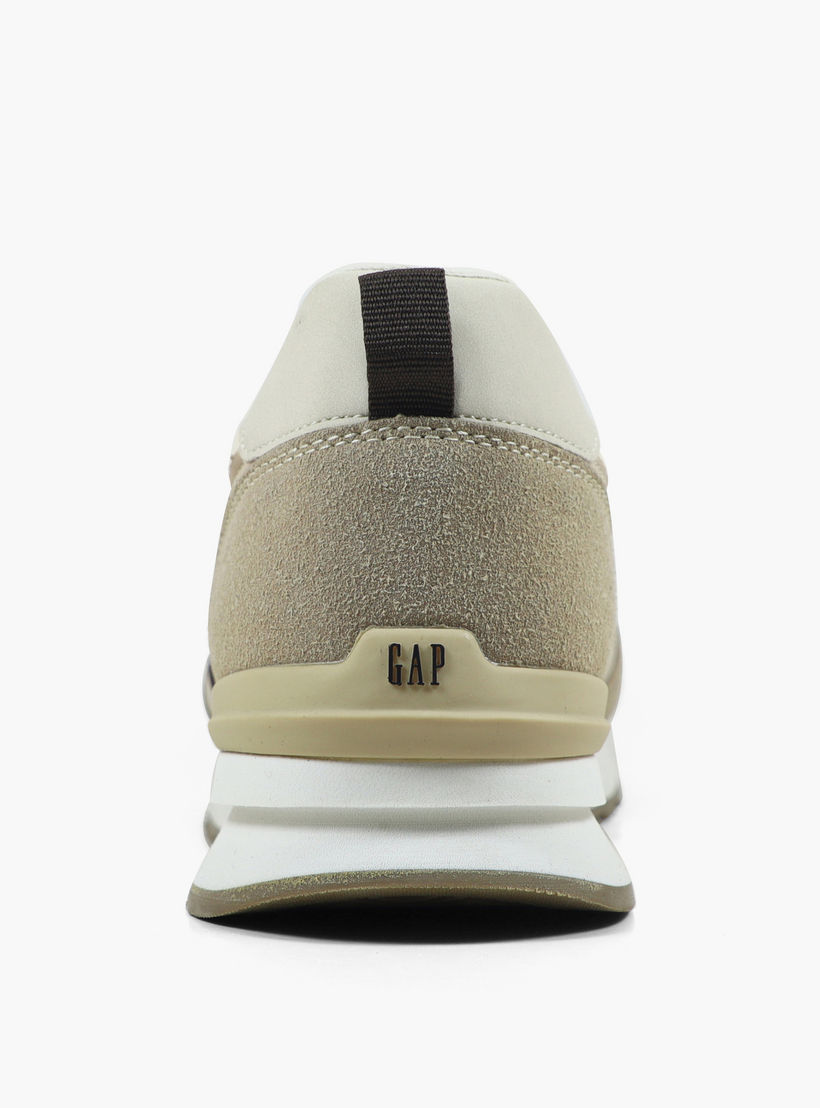 حذاء سنيكرز بطول الكاحل ورباط إغلاق رن سبريت سيتي للرجال من جاب-men-shoes-sneakers-image-3