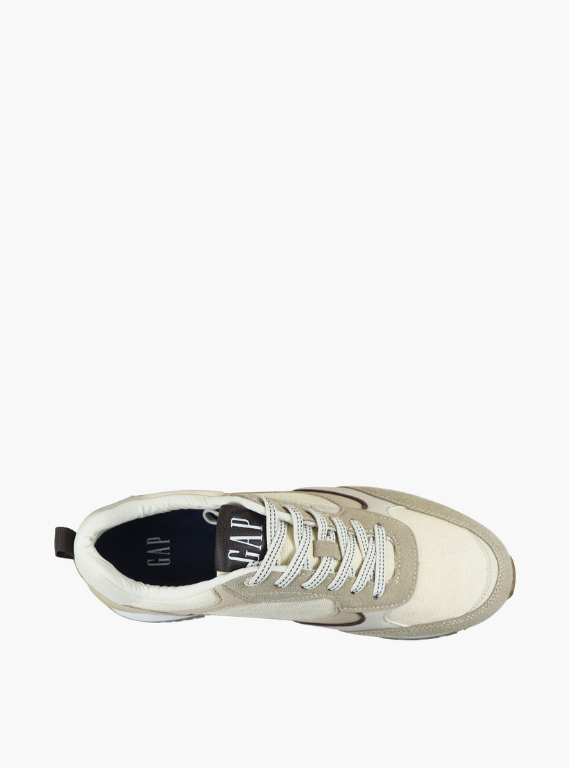 حذاء سنيكرز بطول الكاحل ورباط إغلاق رن سبريت سيتي للرجال من جاب-men-shoes-sneakers-image-4