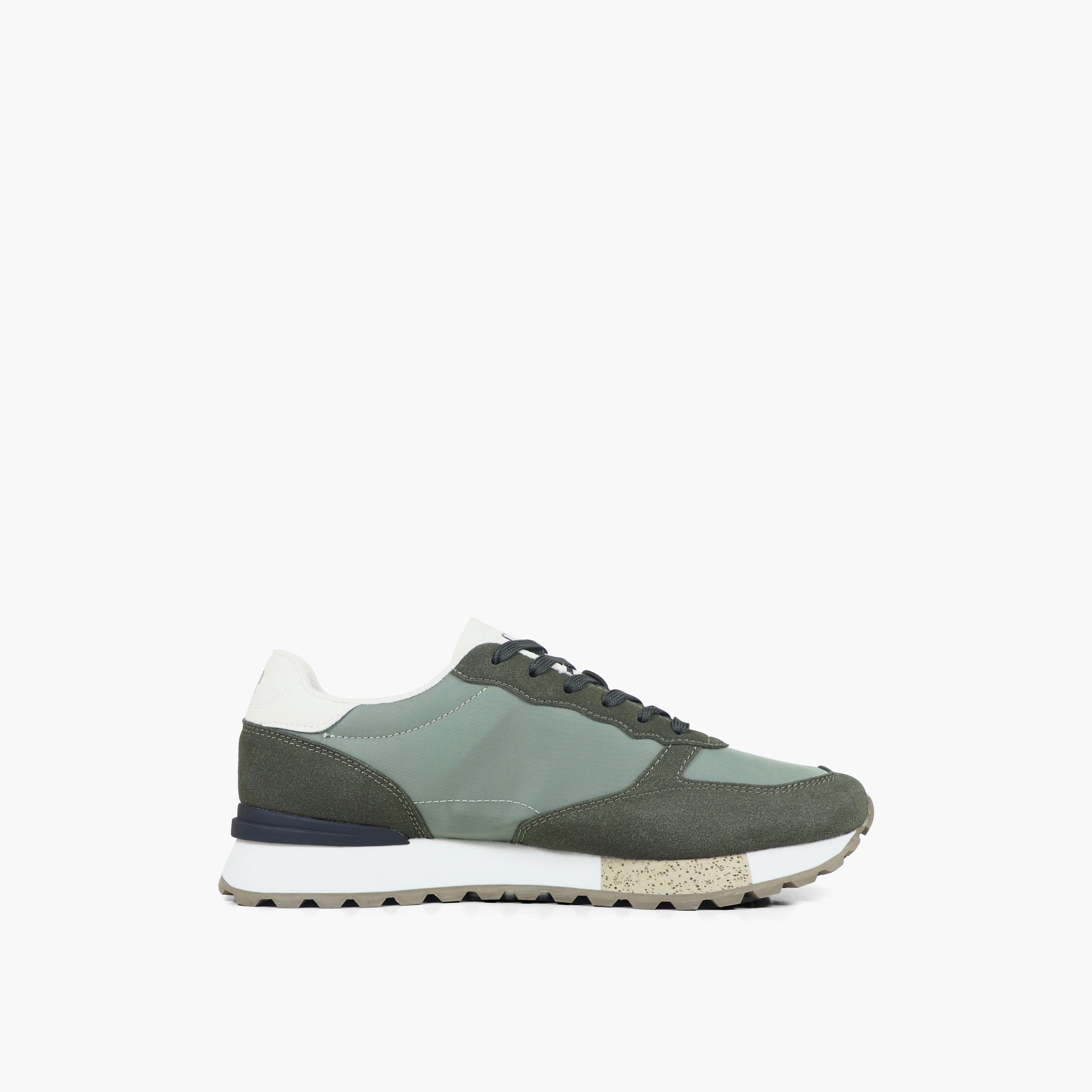 GAP Men Osaka Lace-Up Sneakers-men-shoes-sneakers-image-2
