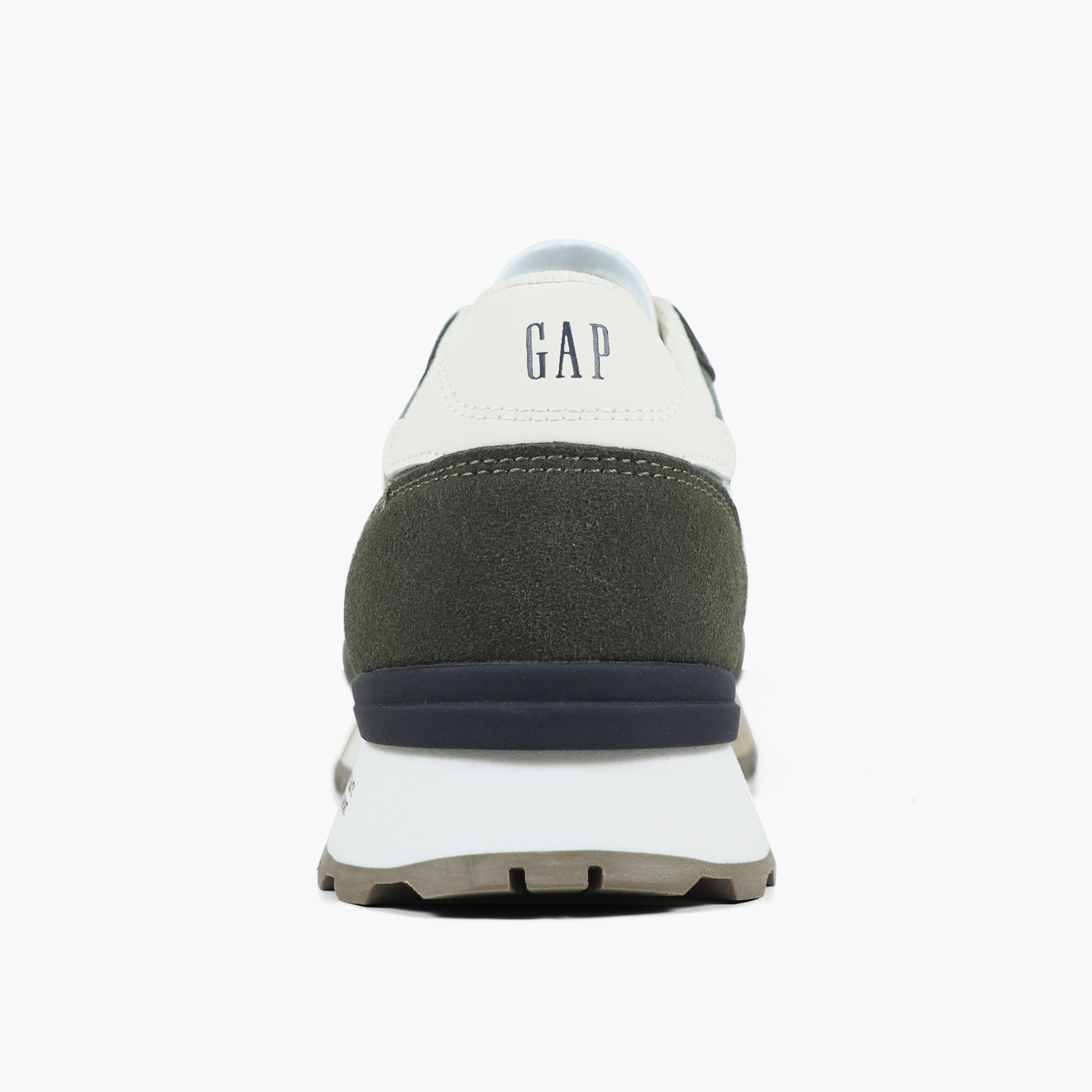 GAP Men Osaka Lace-Up Sneakers-men-shoes-sneakers-image-3