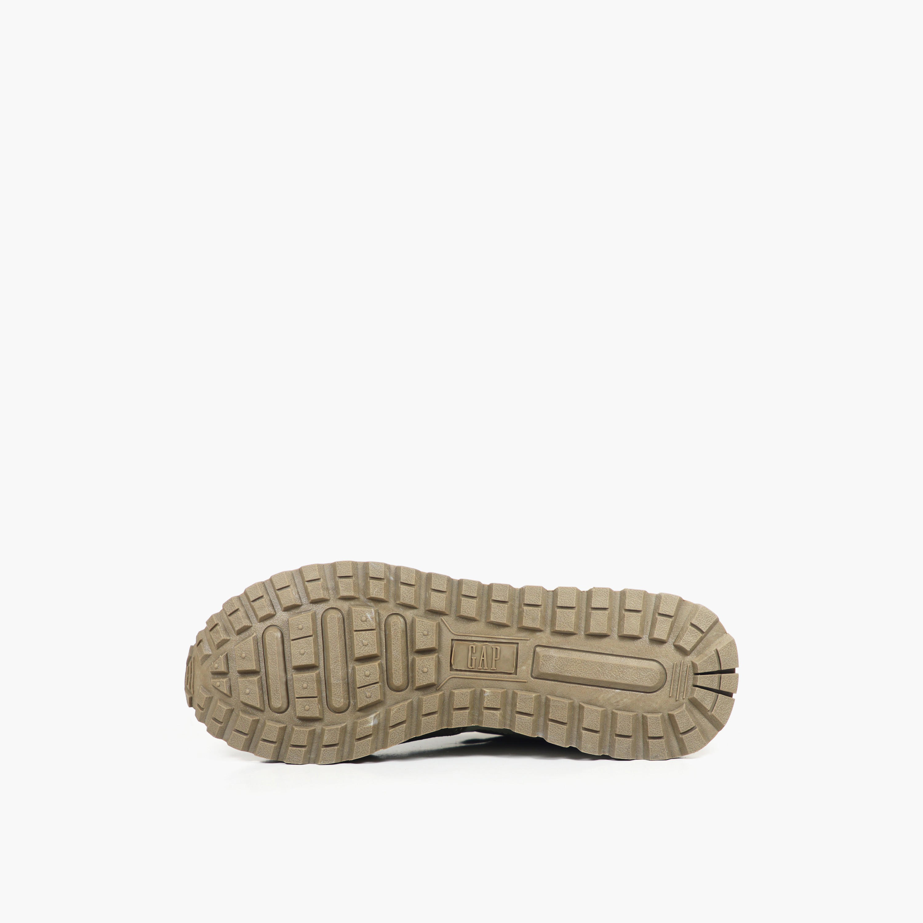 GAP Men Osaka Lace-Up Sneakers-men-shoes-sneakers-image-5