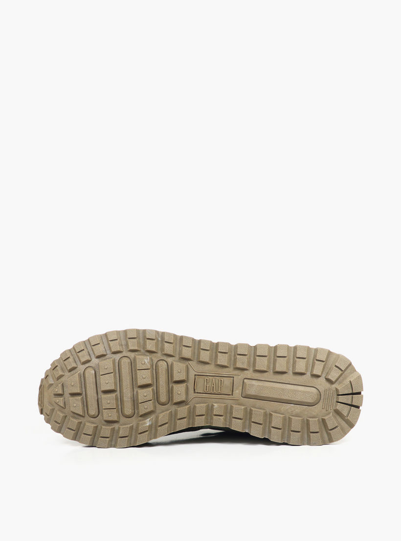 GAP Men Osaka Lace-Up Sneakers-men-shoes-sneakers-image-5