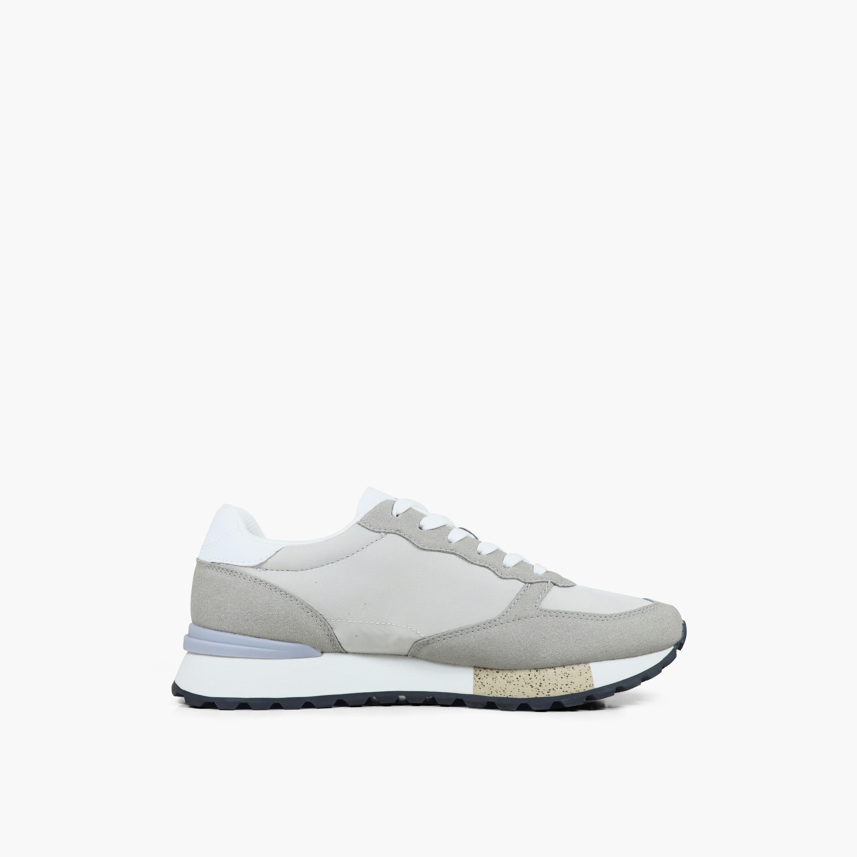 GAP Men Osaka Lace-Up Sneakers-men-shoes-sneakers-image-2