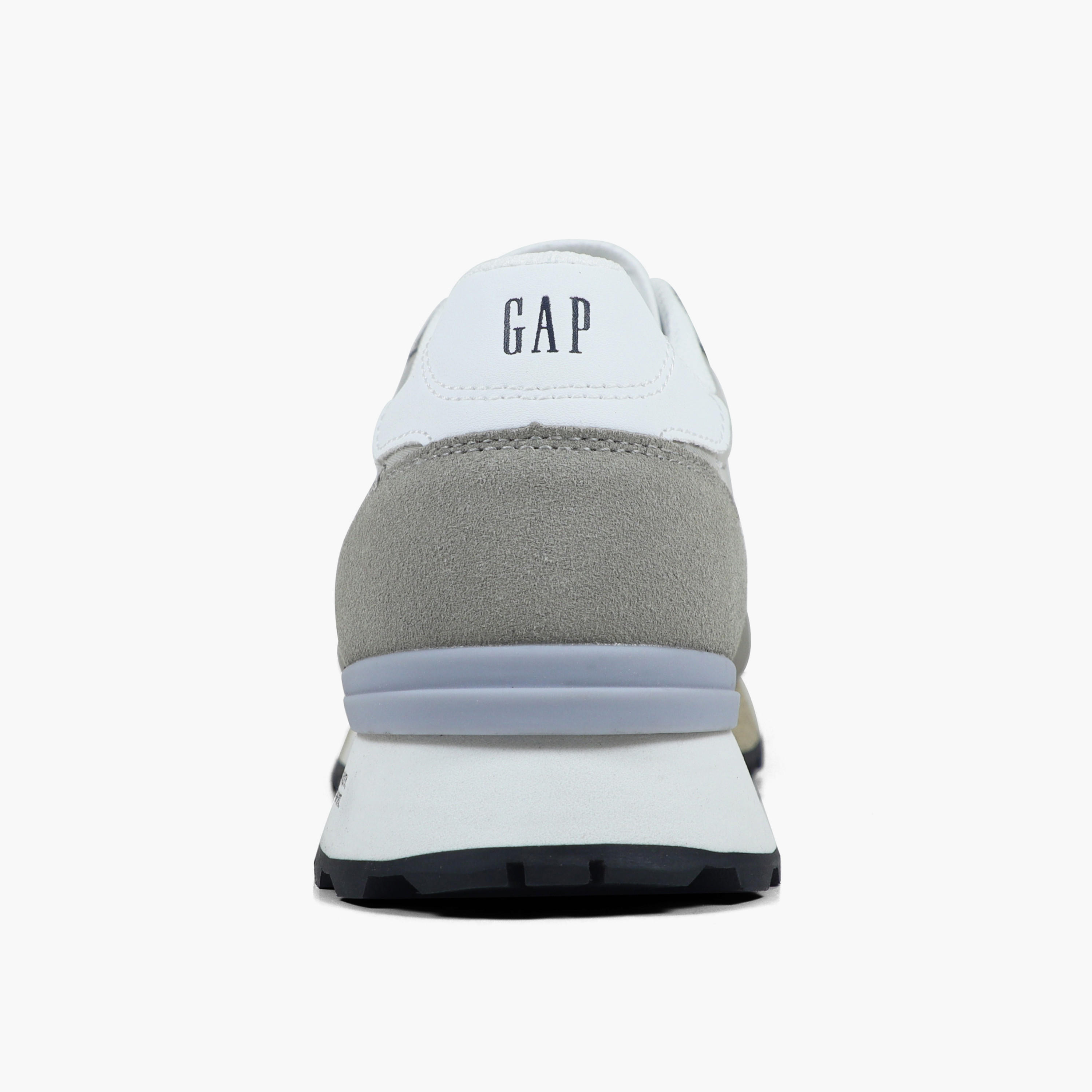 GAP Men Osaka Lace-Up Sneakers-men-shoes-sneakers-image-3