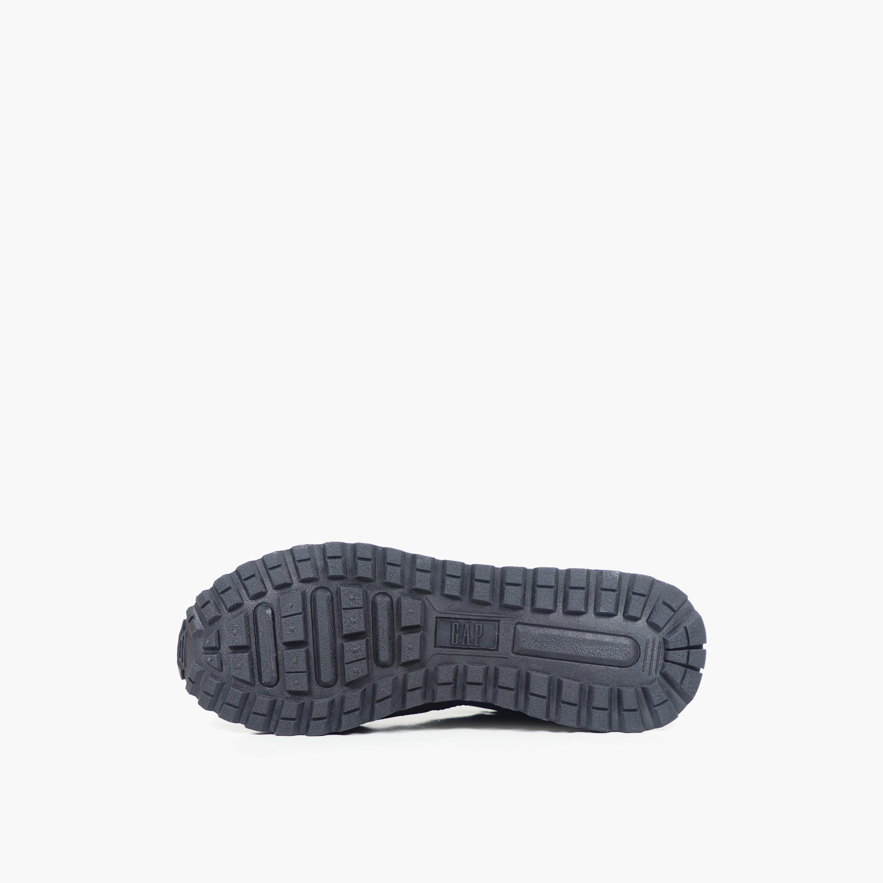 GAP Men Osaka Lace-Up Sneakers-men-shoes-sneakers-image-5