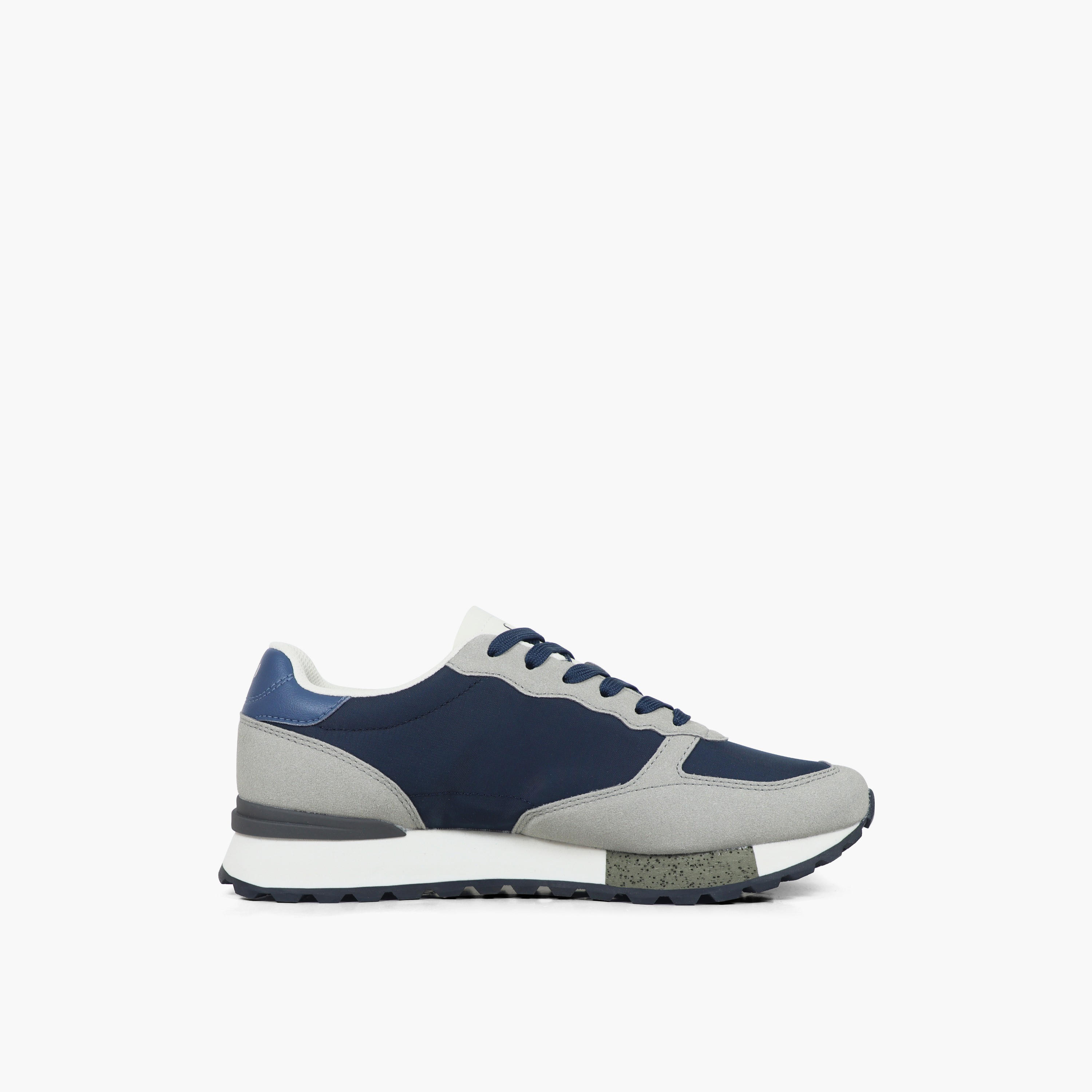 حذاء سنيكرز للكاحل برباط أوساكا للرجال من جاب-men-shoes-sneakers-image-2