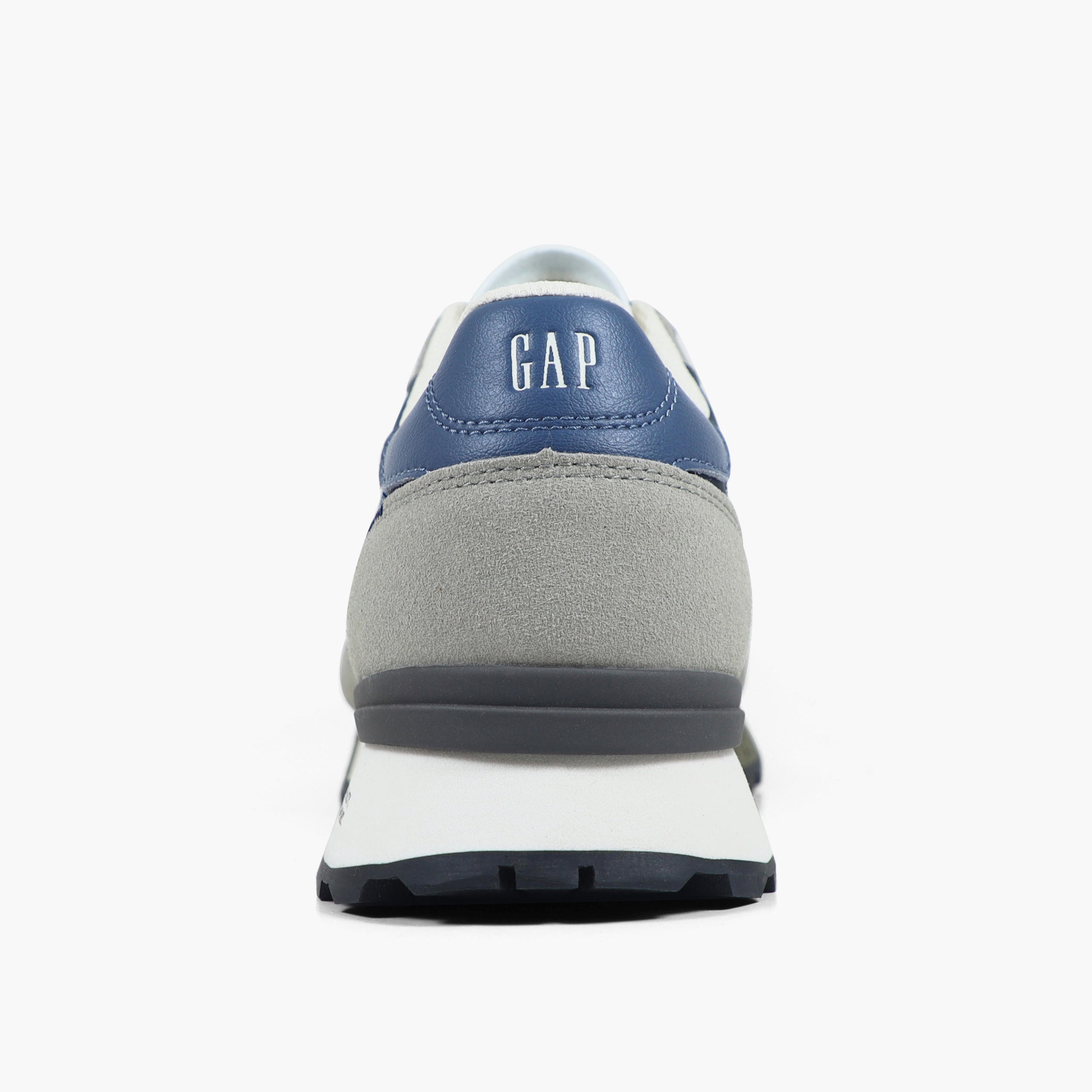 حذاء سنيكرز للكاحل برباط أوساكا للرجال من جاب-men-shoes-sneakers-image-3