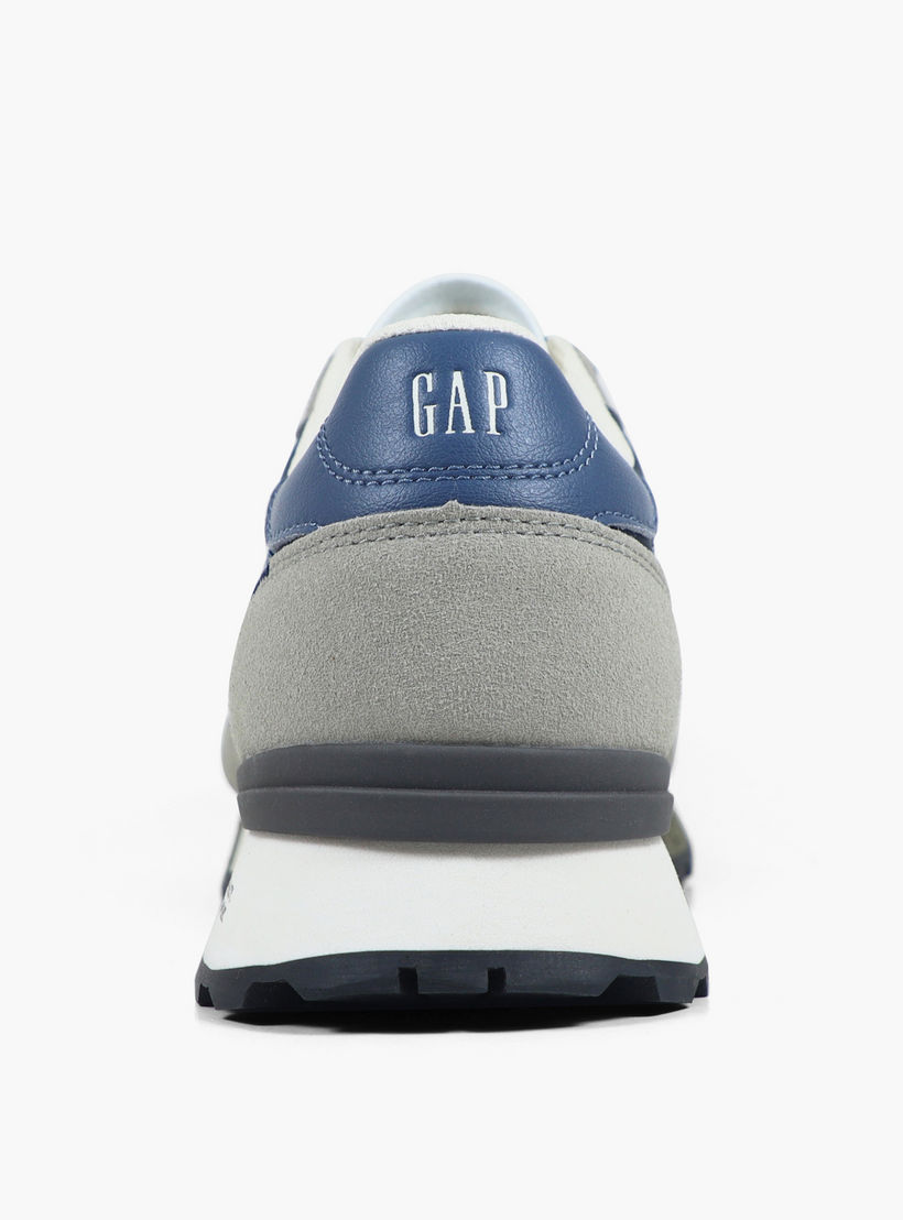 حذاء سنيكرز للكاحل برباط أوساكا للرجال من جاب-men-shoes-sneakers-image-3