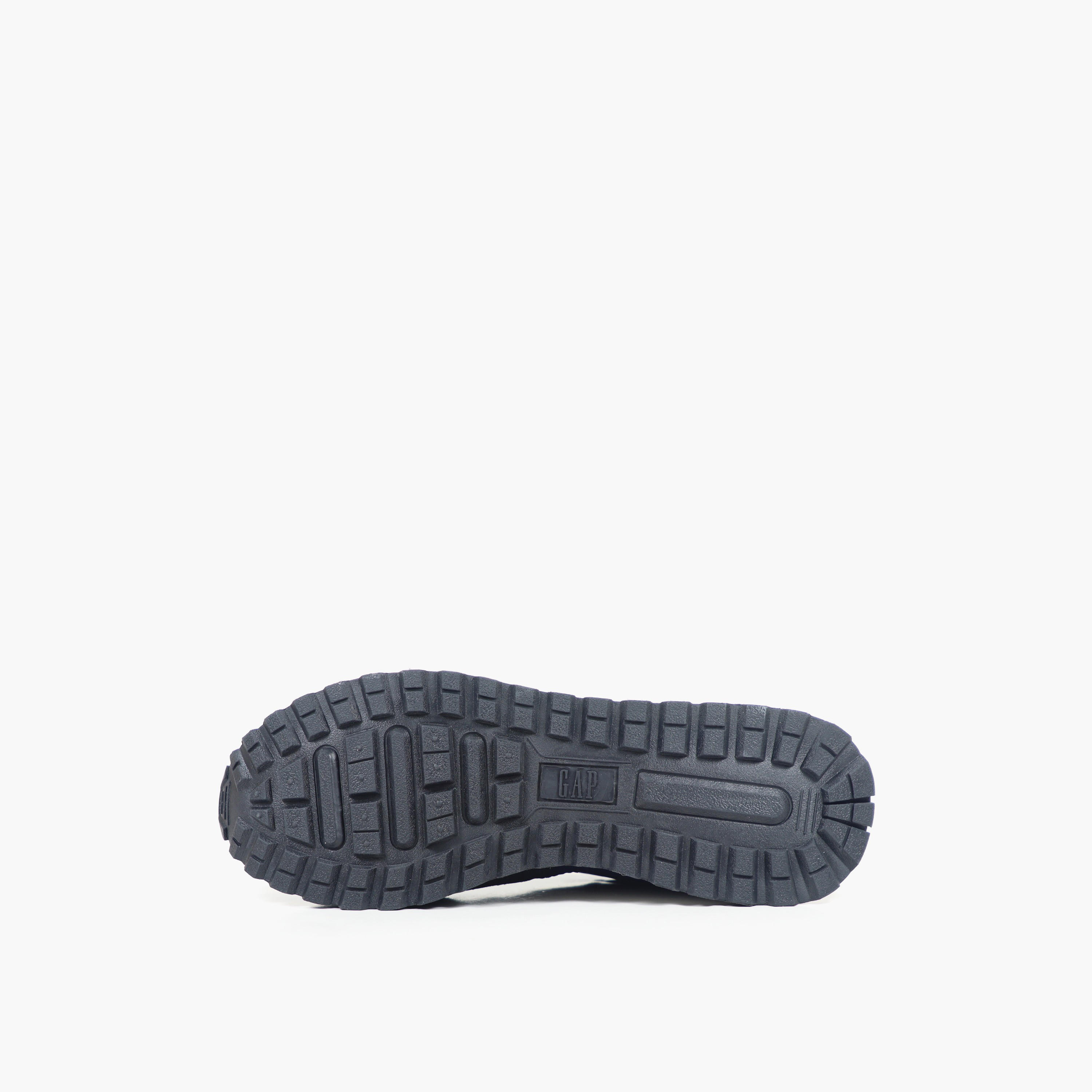 حذاء سنيكرز للكاحل برباط أوساكا للرجال من جاب-men-shoes-sneakers-image-5