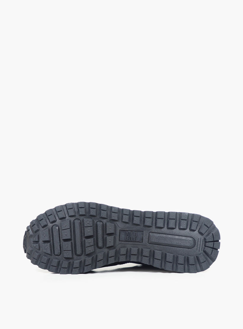 حذاء سنيكرز للكاحل برباط أوساكا للرجال من جاب-men-shoes-sneakers-image-5