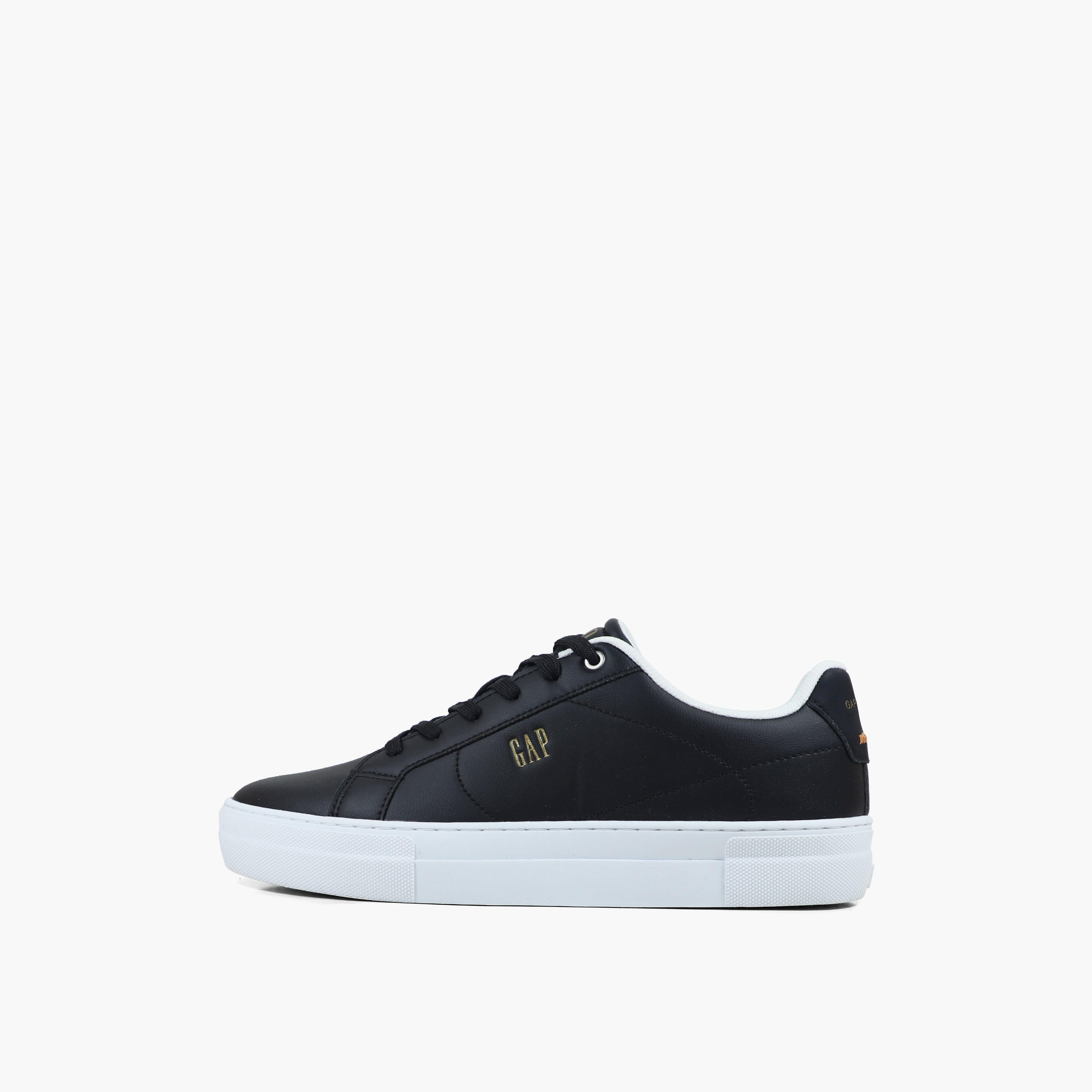 حذاء سنيكرز برباط بورتلاند للرجال من جاب-men-shoes-sneakers-image-1