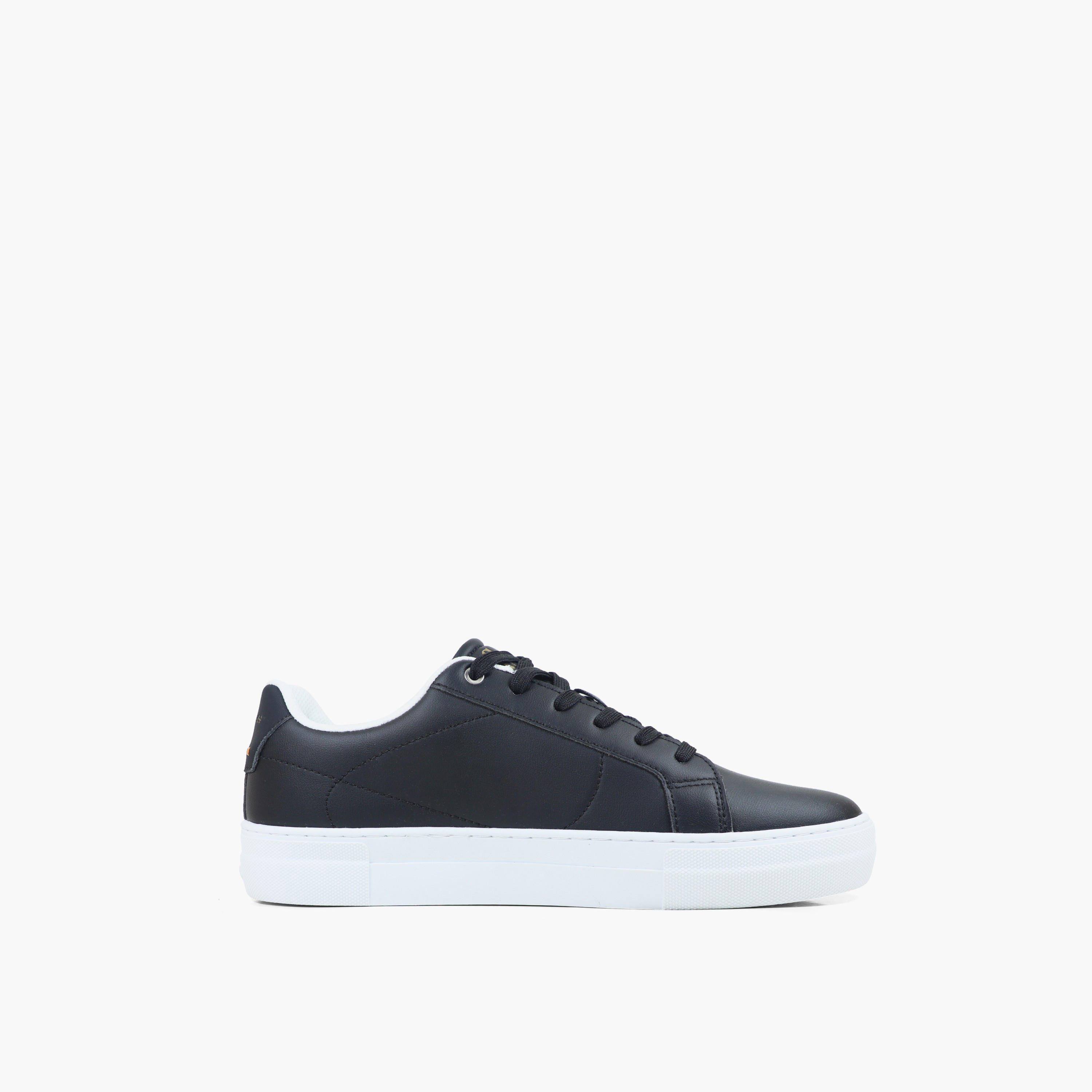 حذاء سنيكرز برباط بورتلاند للرجال من جاب-men-shoes-sneakers-image-2