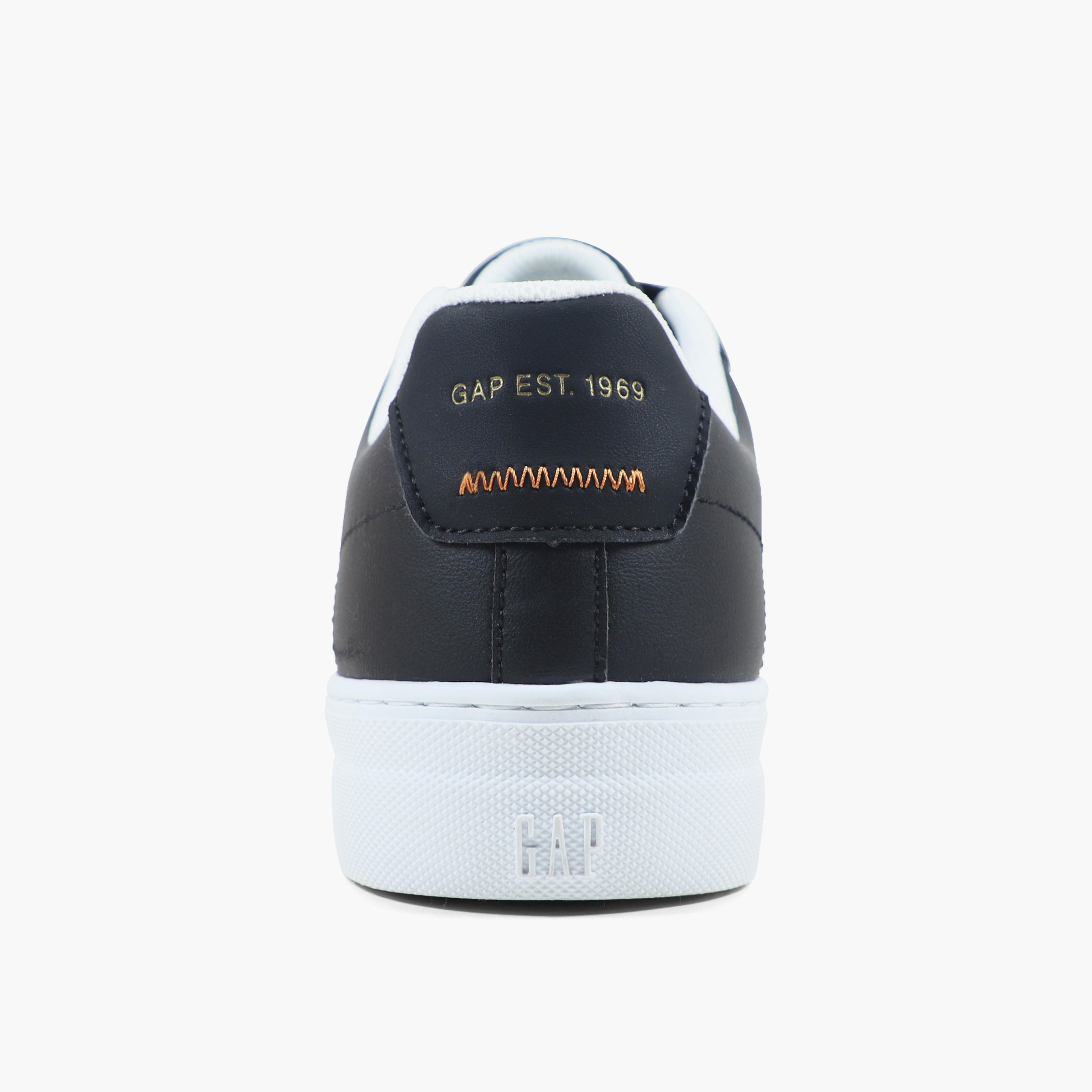 حذاء سنيكرز برباط بورتلاند للرجال من جاب-men-shoes-sneakers-image-3