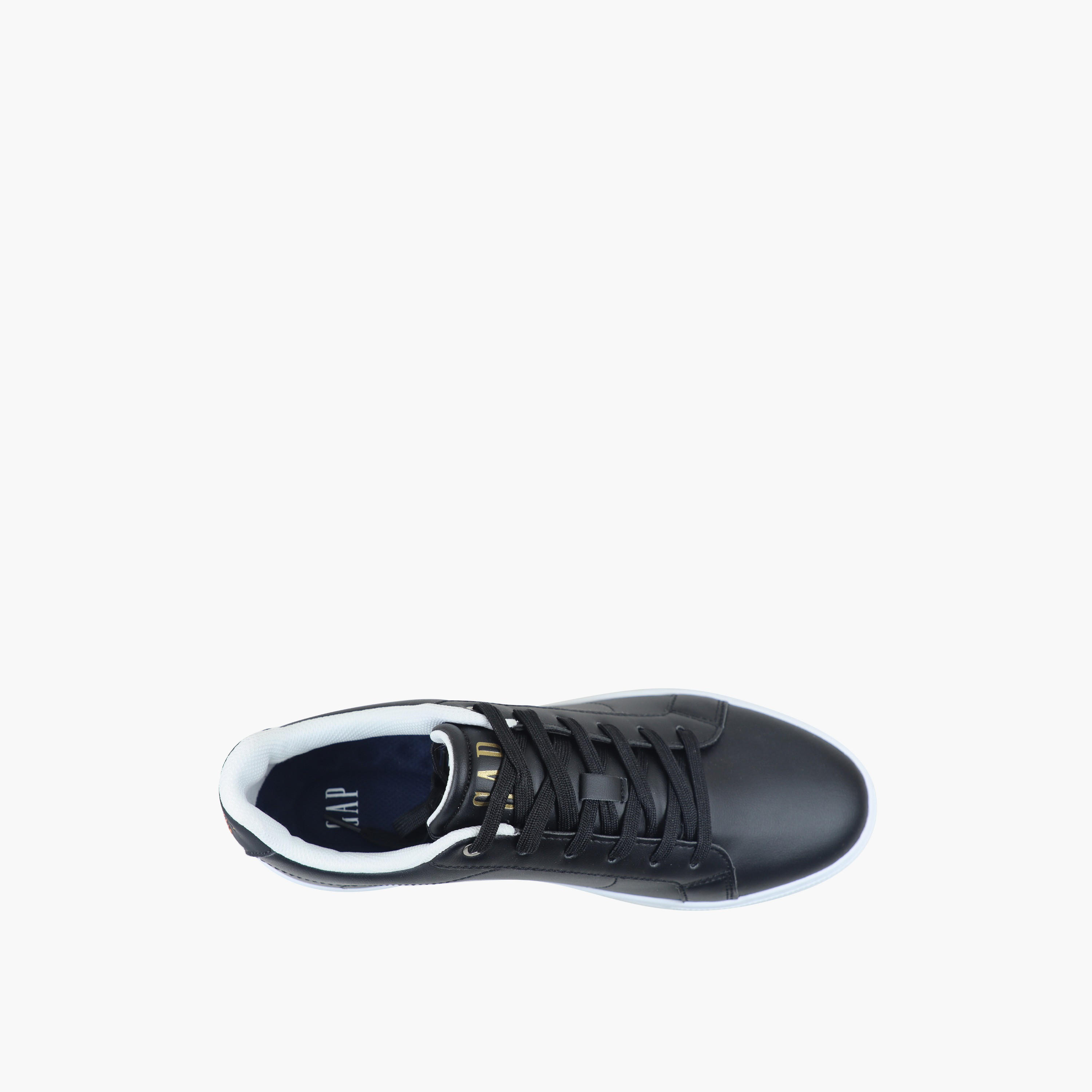 حذاء سنيكرز برباط بورتلاند للرجال من جاب-men-shoes-sneakers-image-4