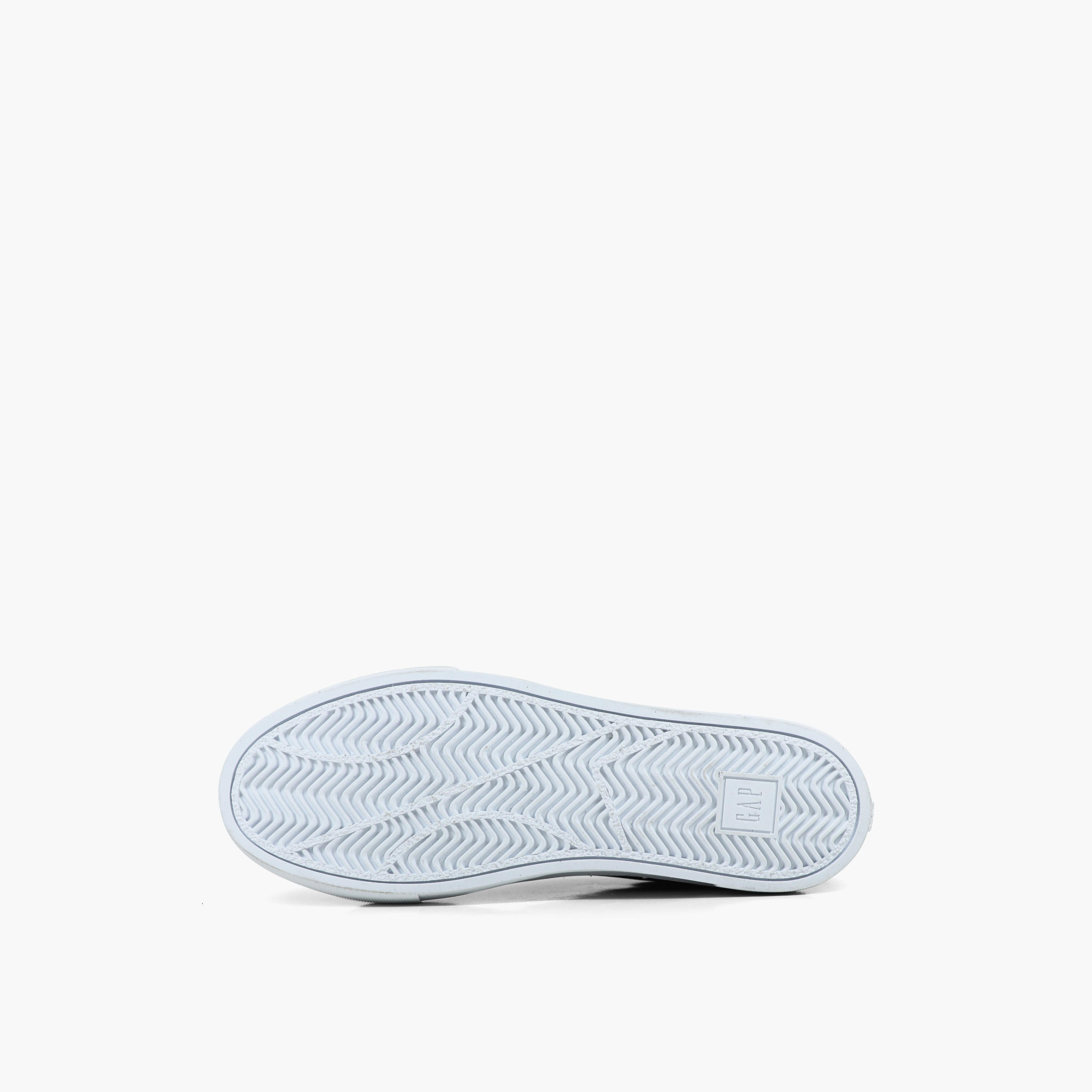 حذاء سنيكرز برباط بورتلاند للرجال من جاب-men-shoes-sneakers-image-5
