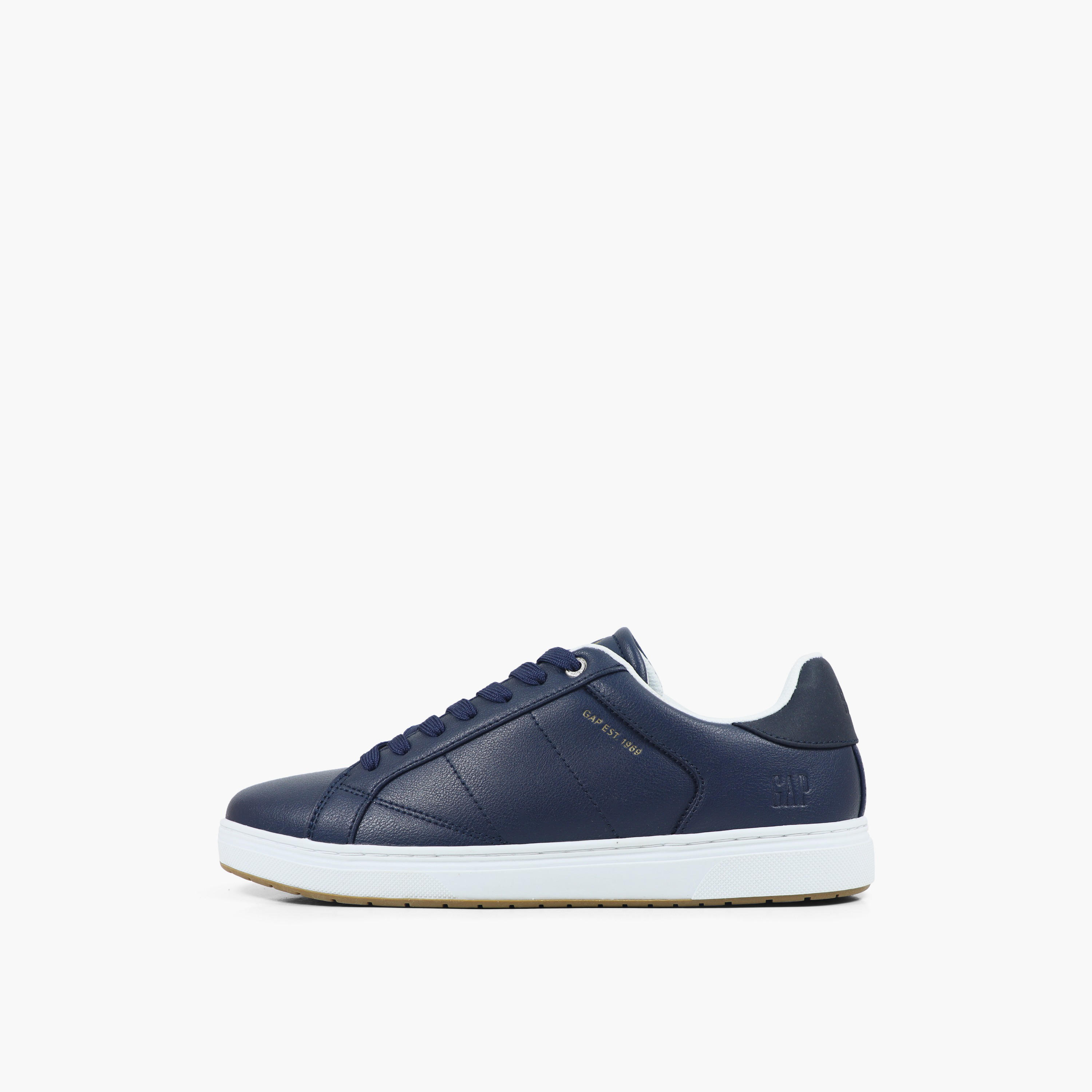 حذاء سنيكرز برباط إغلاق "إمباير إل تي إكس" للرجال من جاب-men-shoes-sneakers-image-1