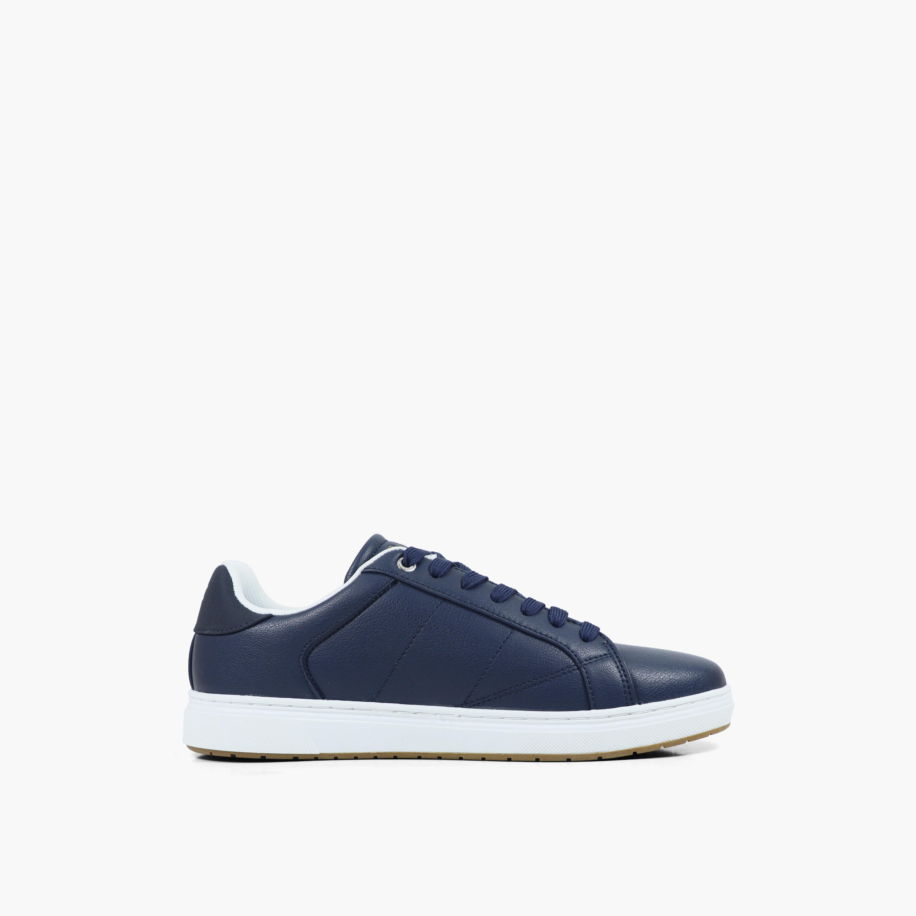 حذاء سنيكرز برباط إغلاق "إمباير إل تي إكس" للرجال من جاب-men-shoes-sneakers-image-2