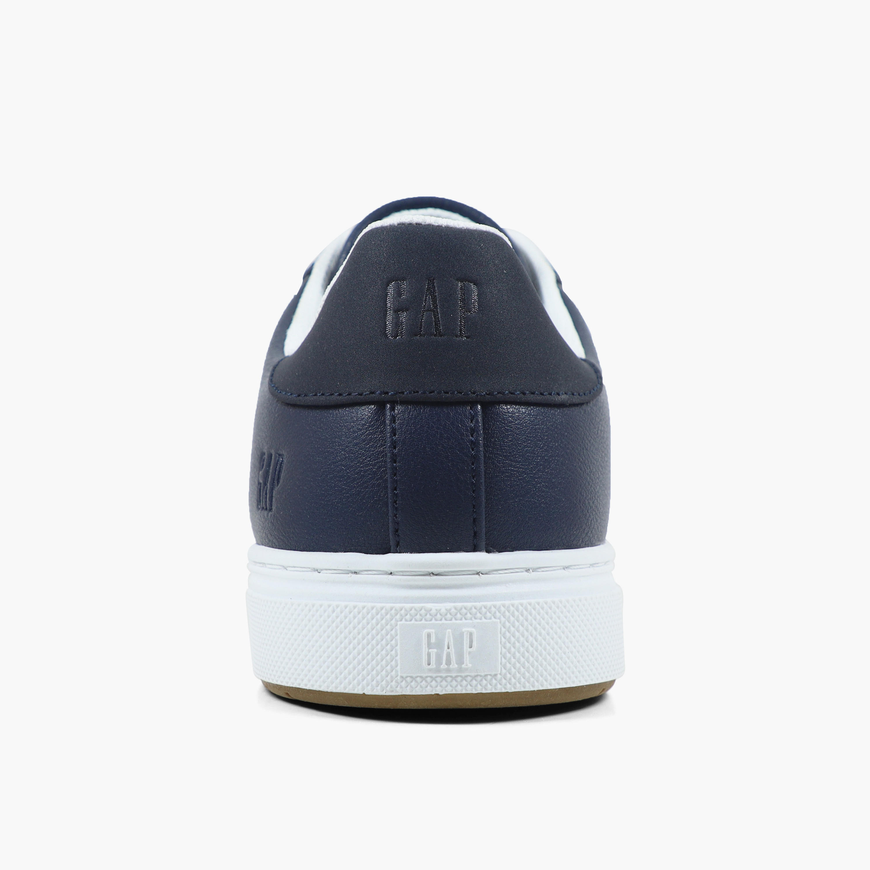 حذاء سنيكرز برباط إغلاق "إمباير إل تي إكس" للرجال من جاب-men-shoes-sneakers-image-3