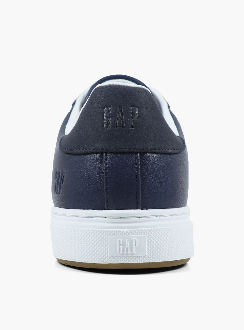 حذاء سنيكرز برباط إغلاق "إمباير إل تي إكس" للرجال من جاب-men-shoes-sneakers-image-3