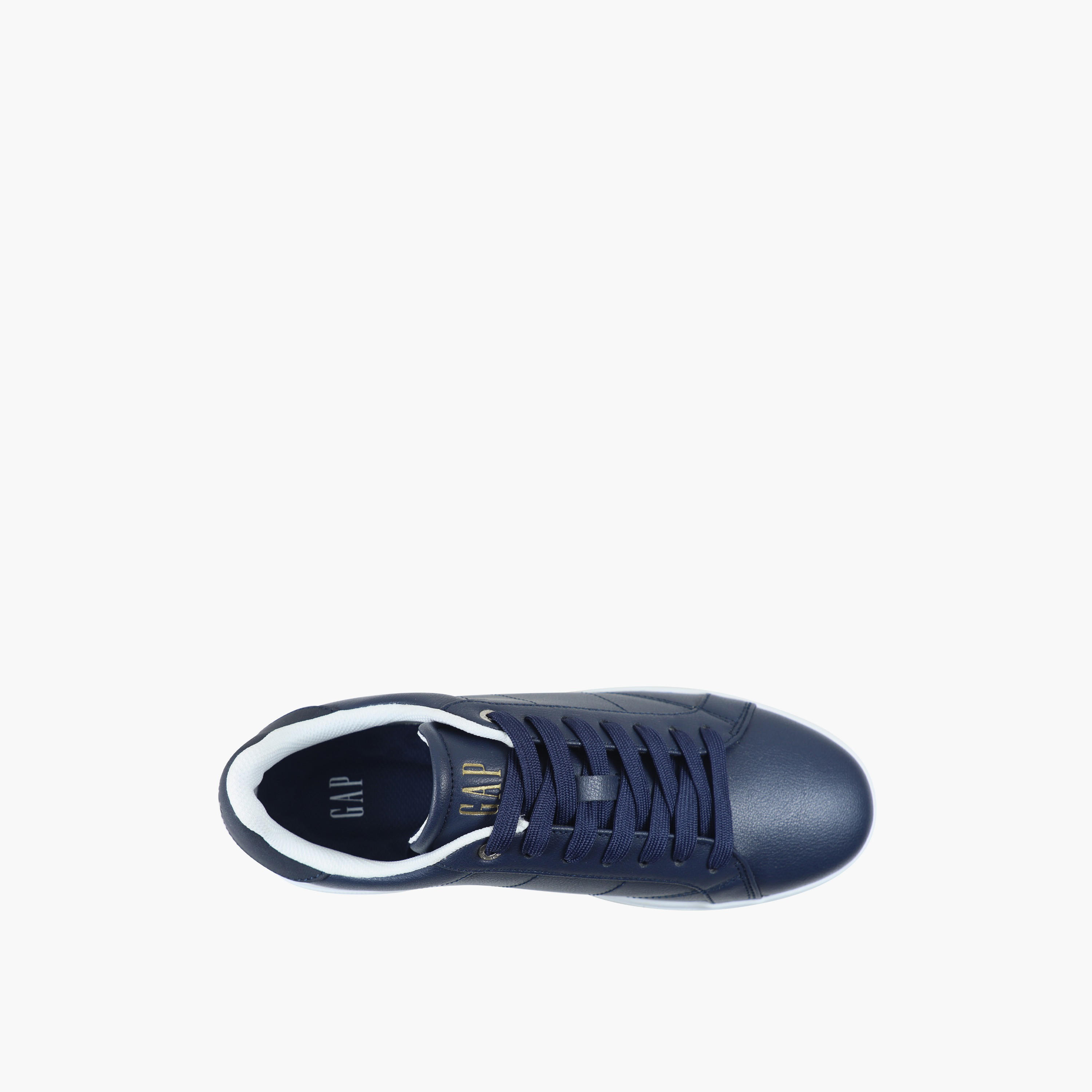 حذاء سنيكرز برباط إغلاق "إمباير إل تي إكس" للرجال من جاب-men-shoes-sneakers-image-4