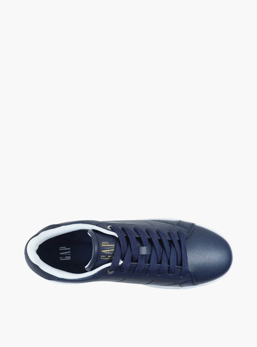 حذاء سنيكرز برباط إغلاق "إمباير إل تي إكس" للرجال من جاب-men-shoes-sneakers-image-4