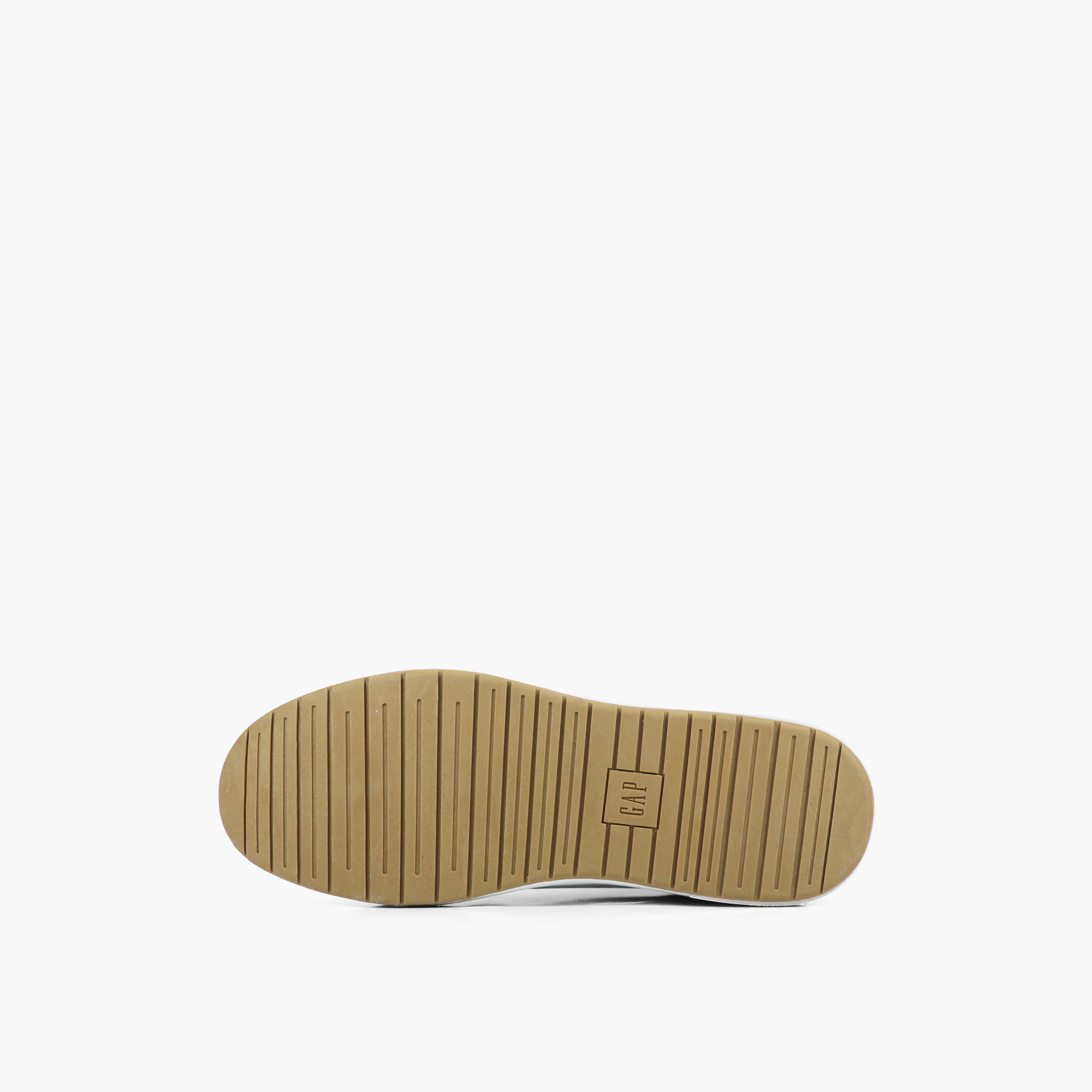 حذاء سنيكرز برباط إغلاق "إمباير إل تي إكس" للرجال من جاب-men-shoes-sneakers-image-5