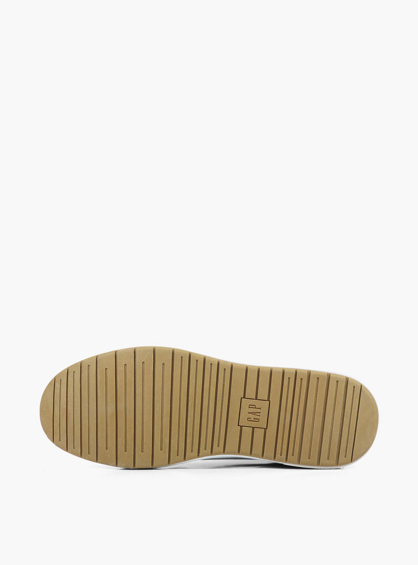 حذاء سنيكرز برباط إغلاق "إمباير إل تي إكس" للرجال من جاب-men-shoes-sneakers-image-5