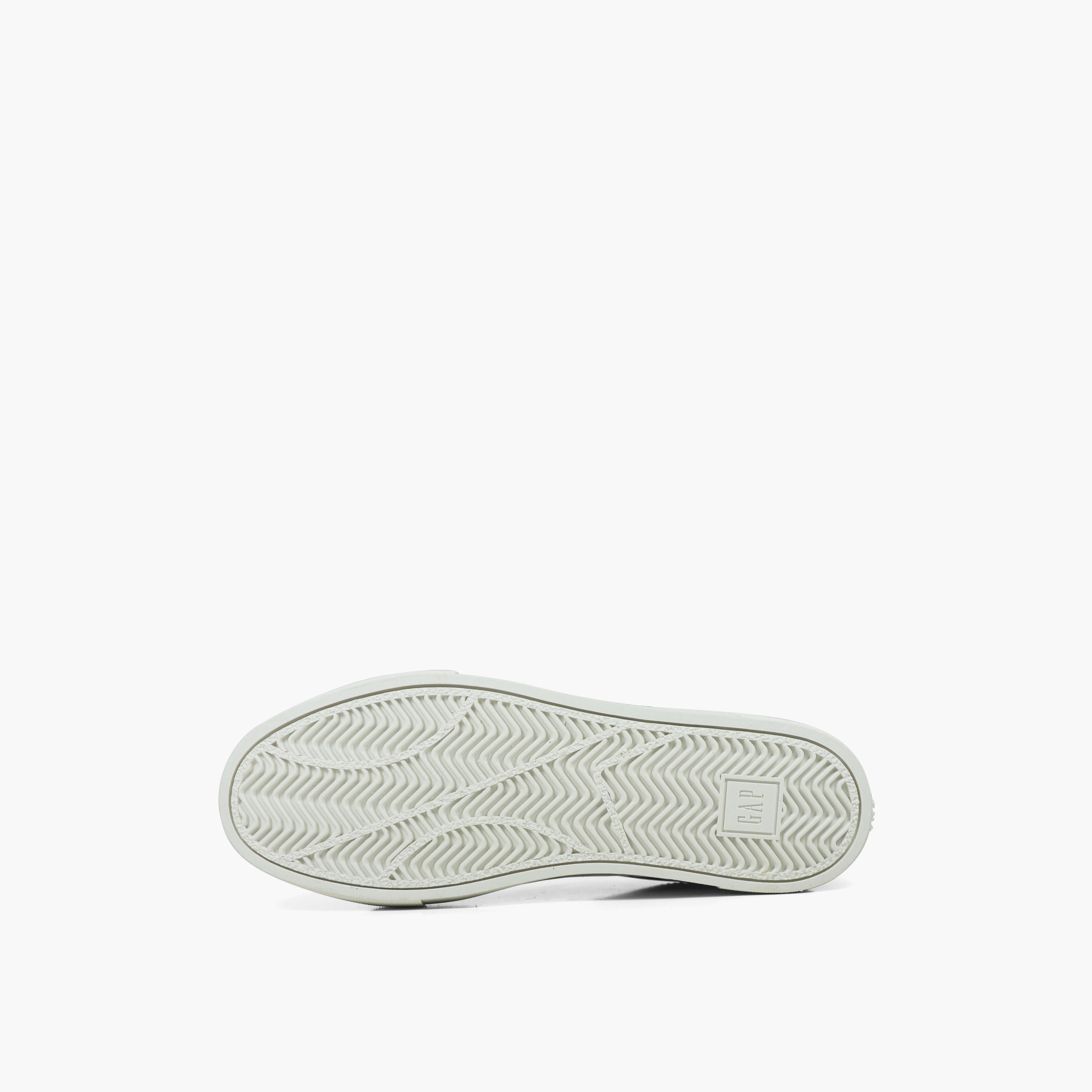 حذاء سنيكرز طول الكاحل برباط بورتلاند للرجال من جاب-men-shoes-sneakers-image-5